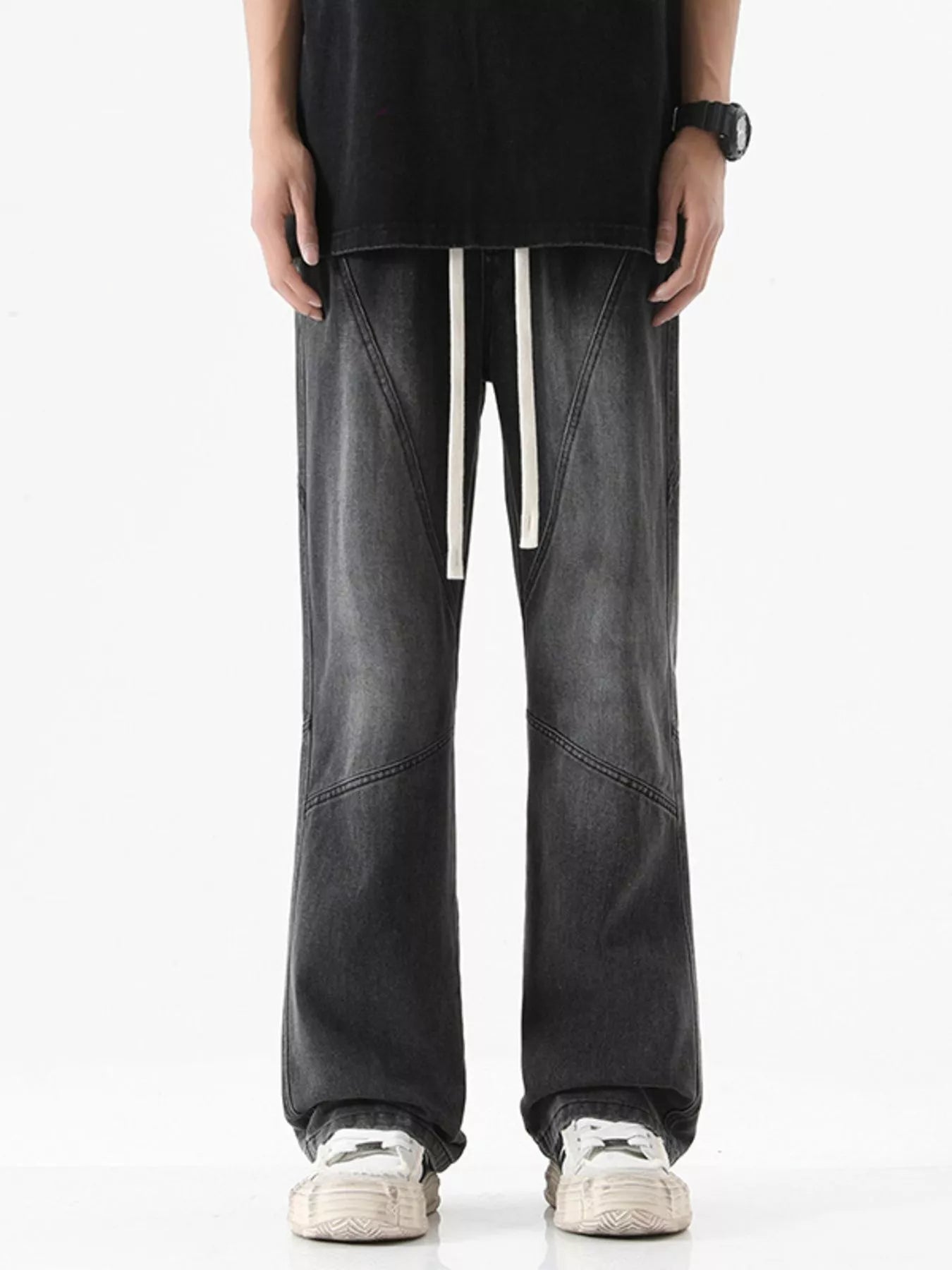 babc502e-3031-447b-ba25-14eb539b81ab-Max-Origin