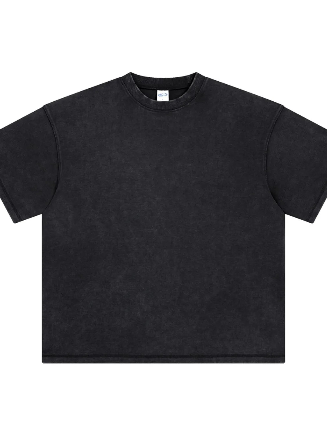 bac6259e-d9fc-47d3-8ff3-9fadbae476ee-Max-Origin