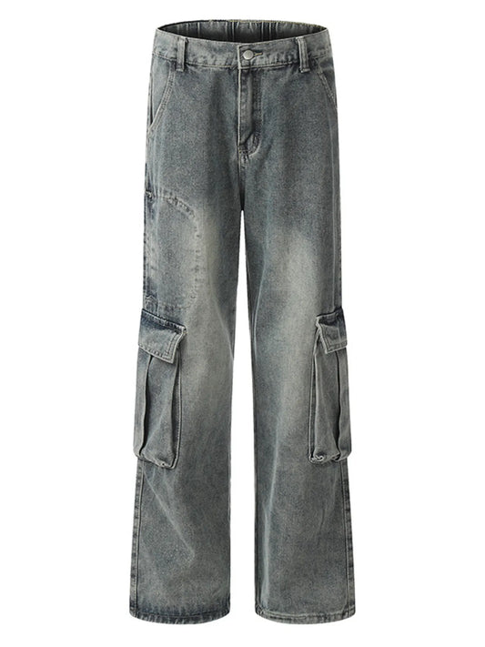 bac9632515464f15aeefec19e4183a71-Max-Origin