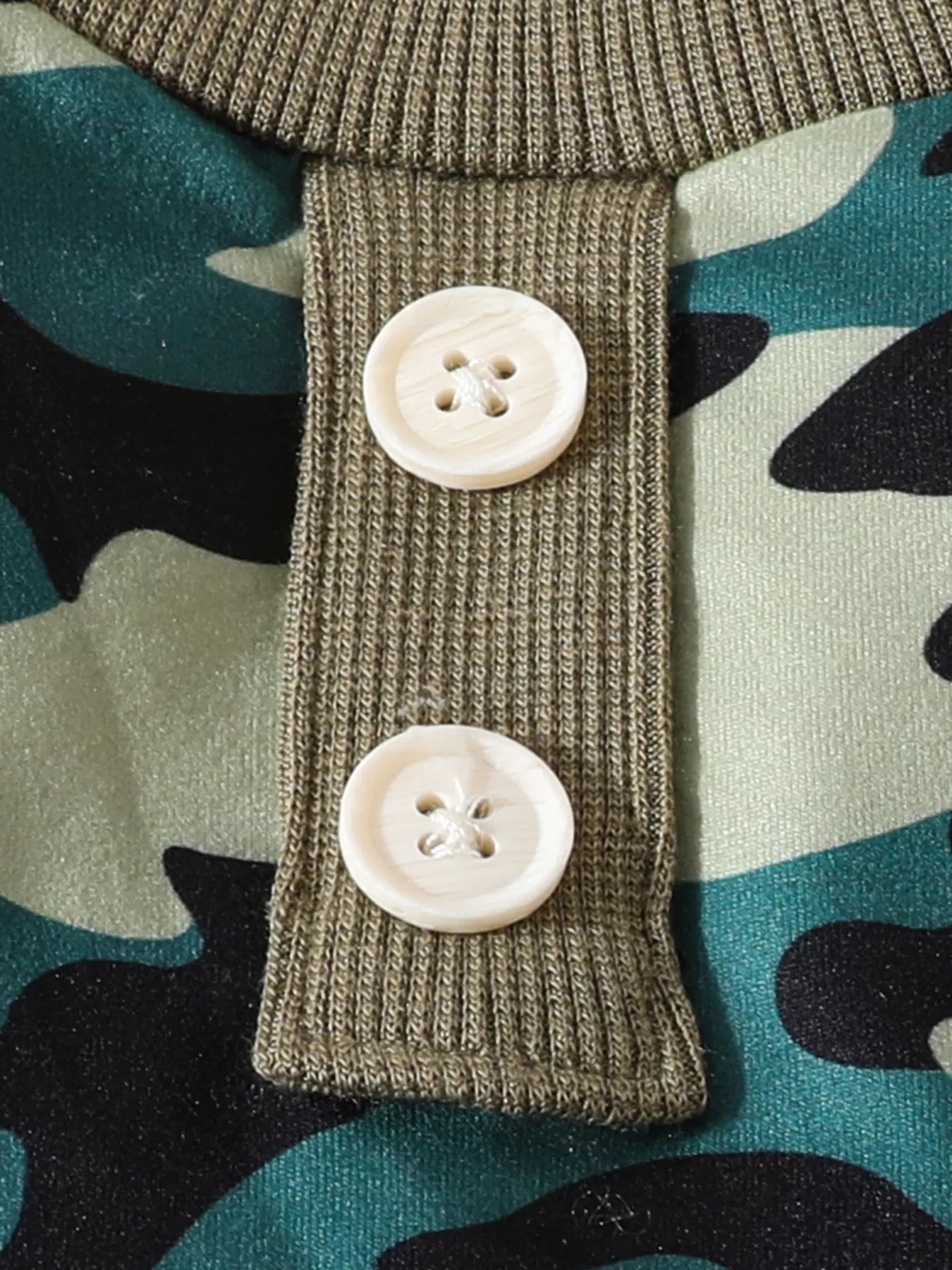 bad5c6d4f1e149f8acdf78caf3f69580-Max-Origin