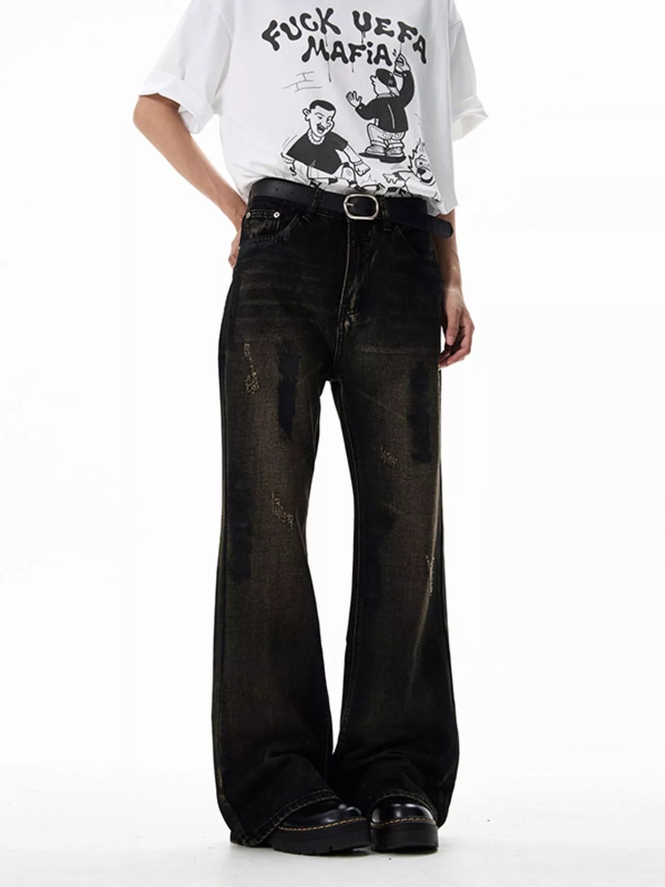 bae044e4-21f2-4d6d-acea-ffaace9691cc-Max-Origin