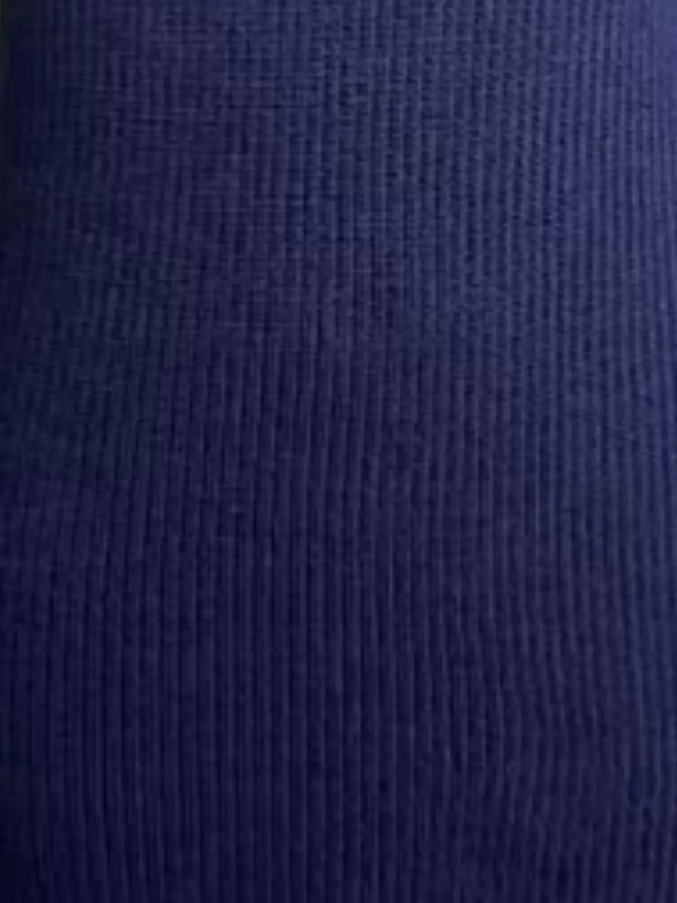 baf1c128-1492-4f19-af82-e4c8eb9f51be-Max-Origin