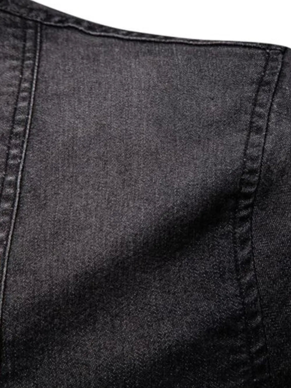 baf3c8a6-8e25-41f4-a3cb-f0459f02cbce-Max