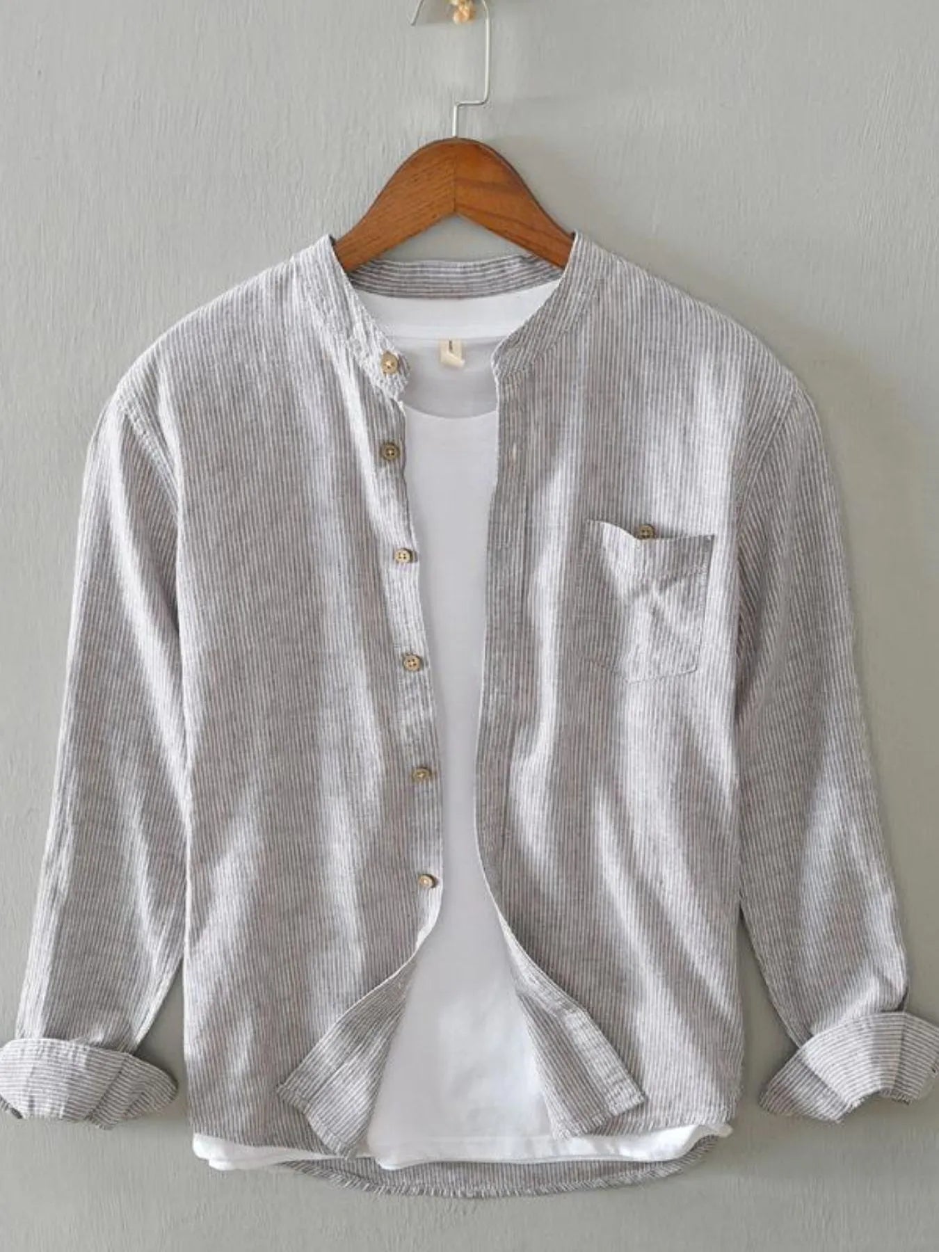 baf41412-8c78-4e1f-8f5d-b0c969dc94e6-Max-Origin