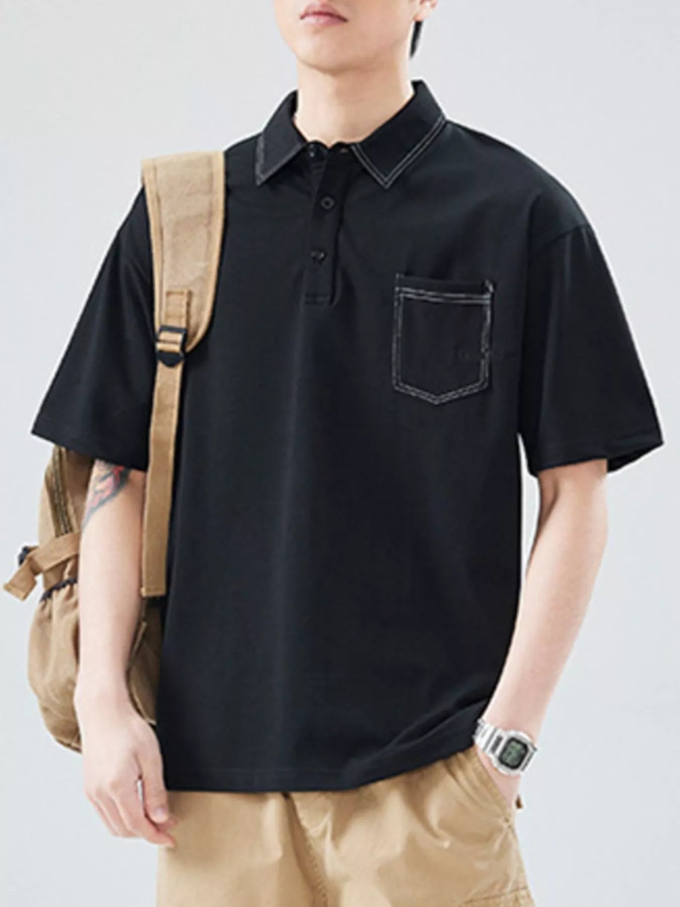 bb0326d8-6743-4208-abb4-67bfb1395ac4-Max-Origin