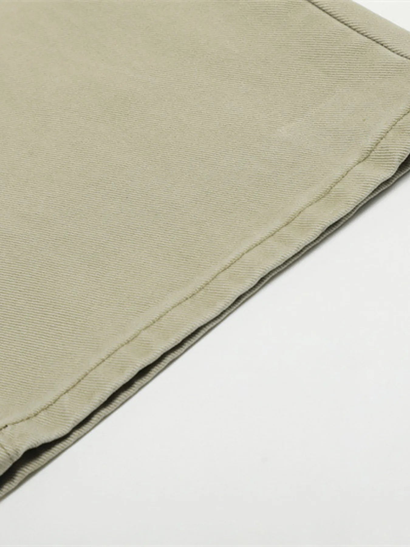 bb1da6ebebb44ef0a63f8ef884f6765d-Max-Origin