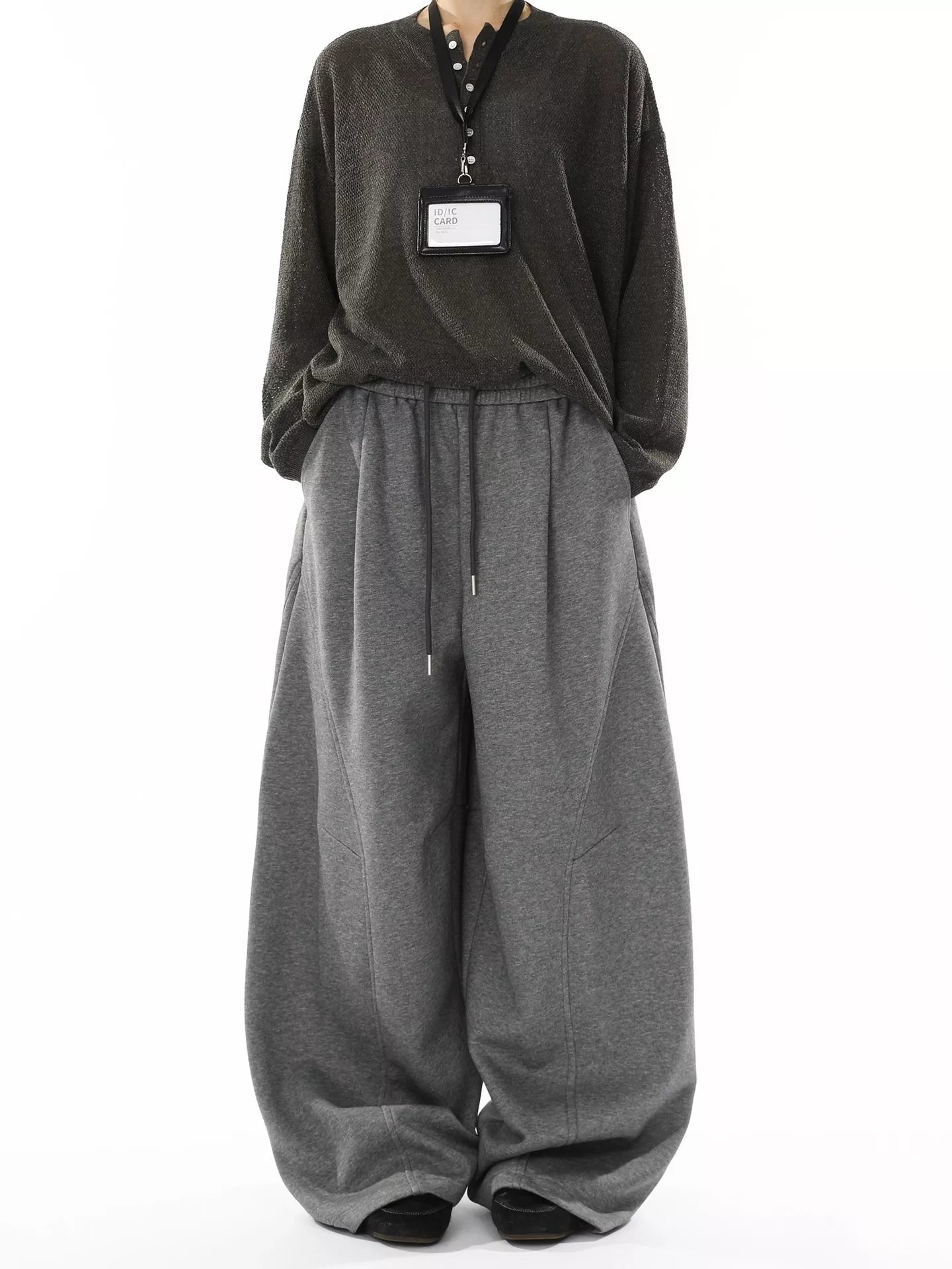 bb2aaf7ac75c432196e94c5d5baf7030-Max-Origin