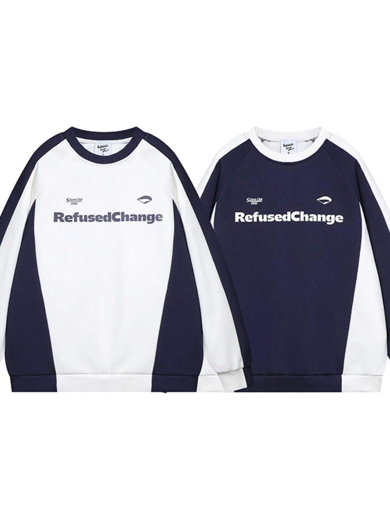 bb3462638efa41719f548af929dbc09c-Max-Origin