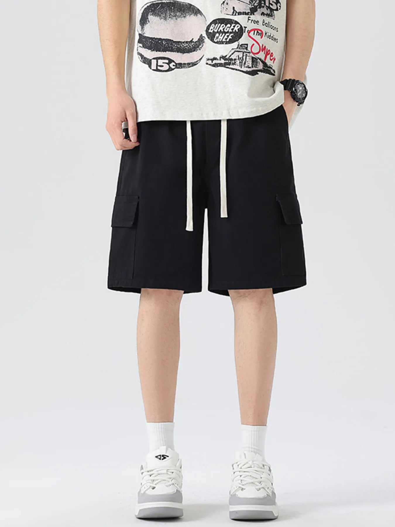 bb420d6bebc144cd9613304cd71c92cc-Max-Origin