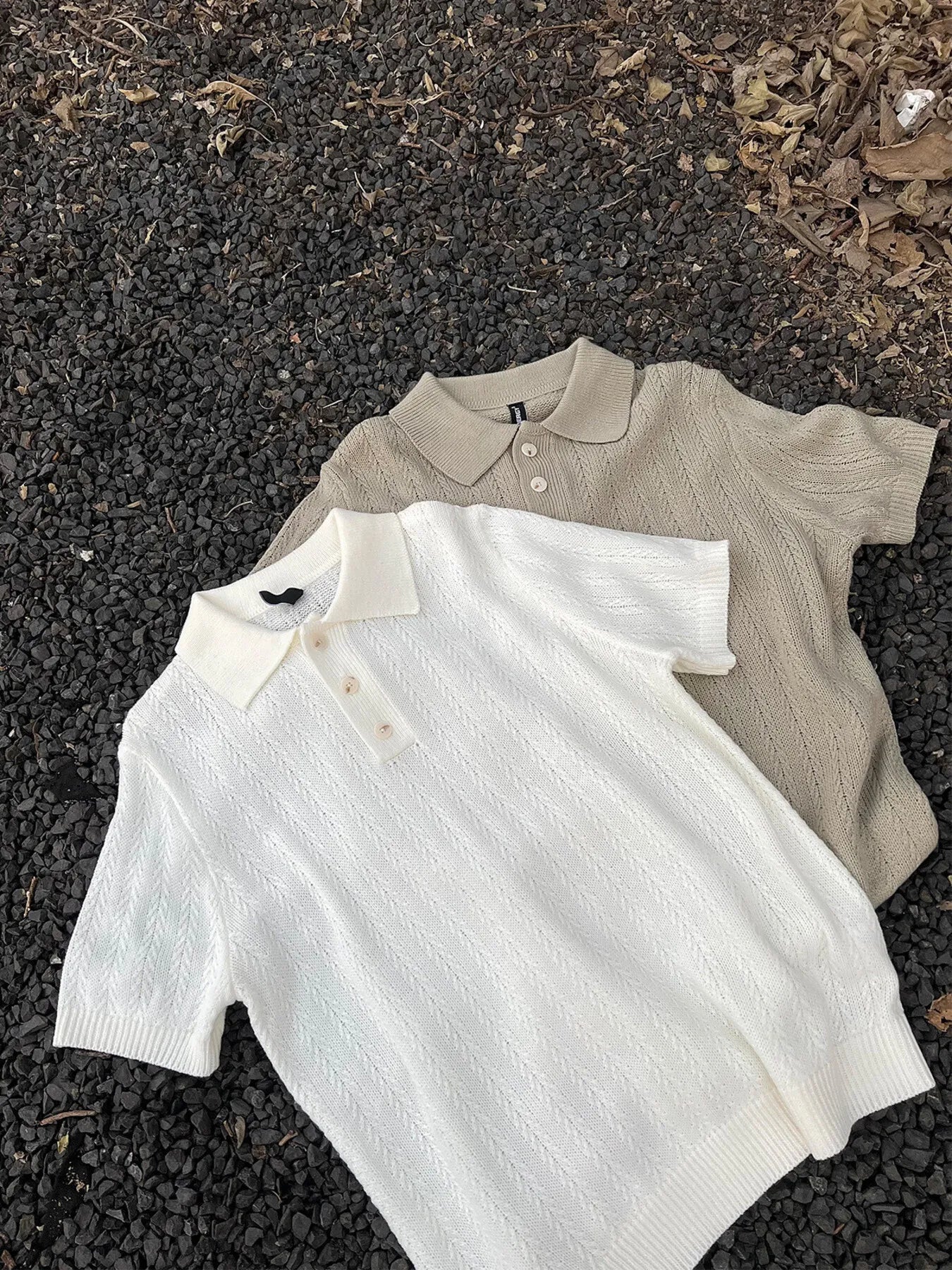 bb43a4bb2d2345f4be9cab6054102f24-Max-Origin