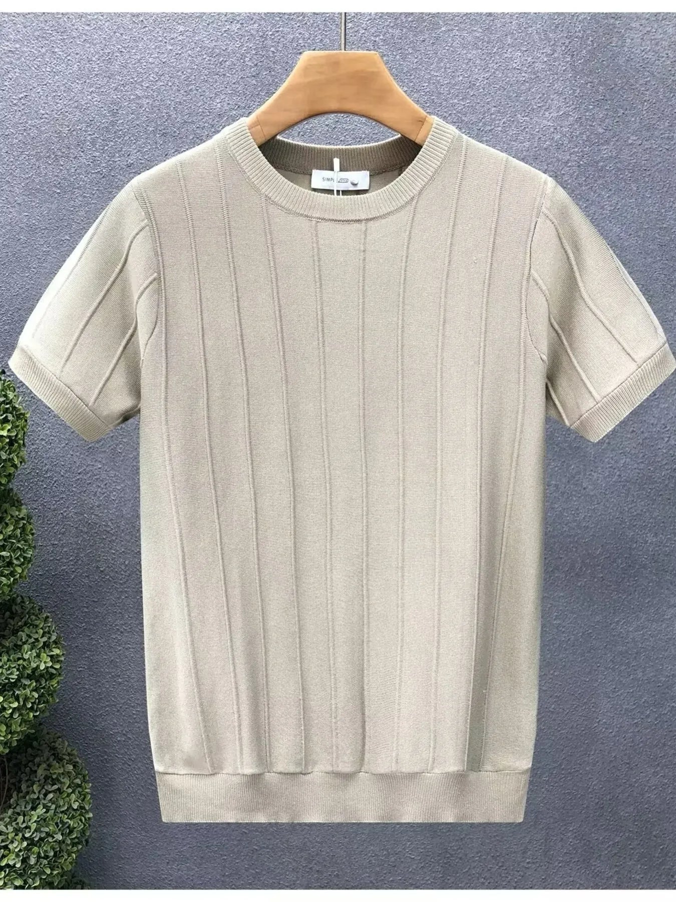 bb4b39e6ef8a4e6dac5ac2753b398b29-Max-Origin