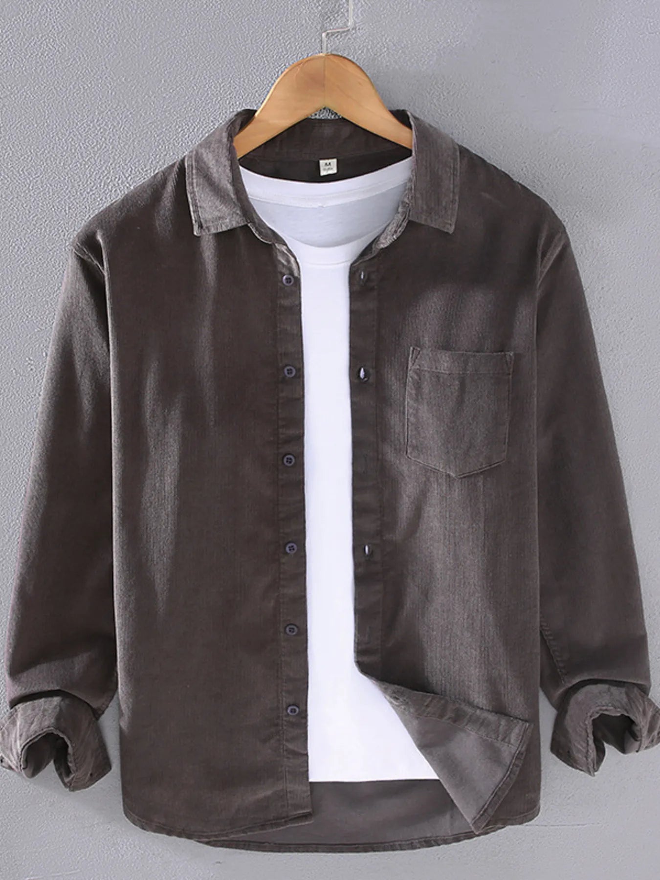 bb4d0bbc8db345d69a76f53a2b4792a2-Max-Origin