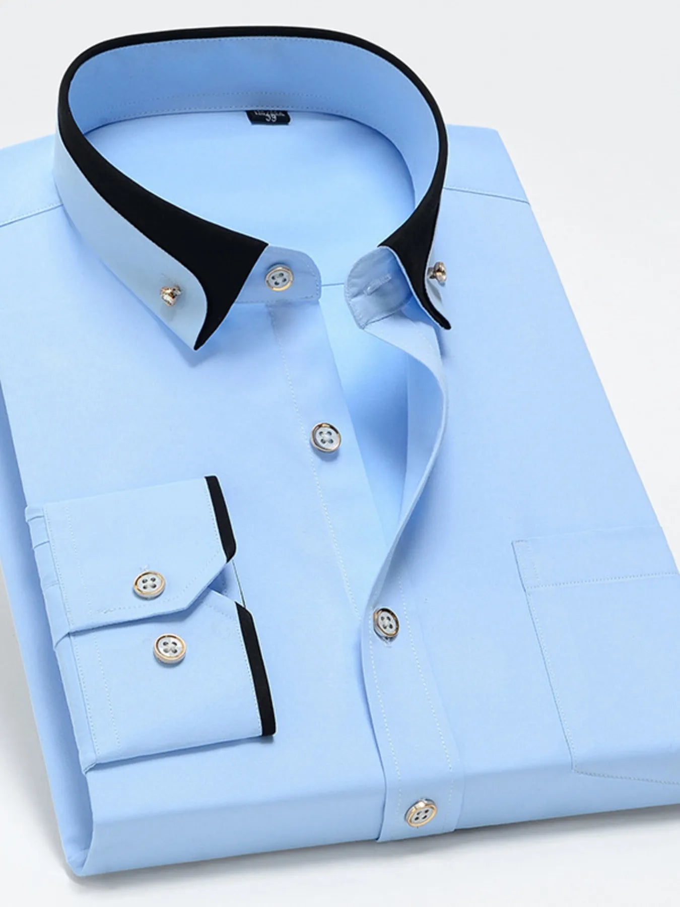 bb518869eabd4c6f9df65e4cd58f8658-Max-Origin