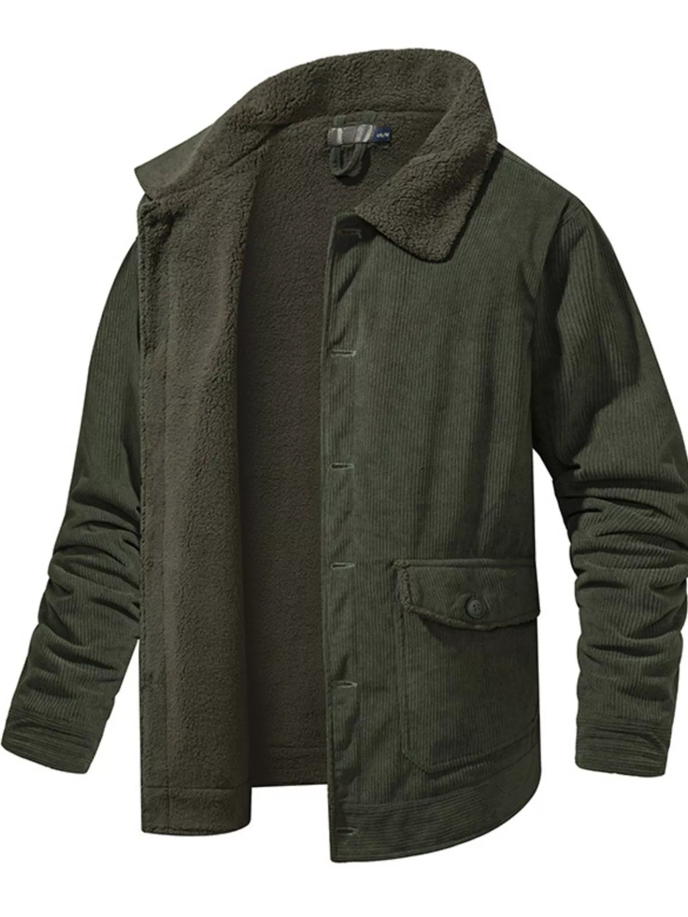 bb52ad12-a216-4d43-b624-889ae513897b-Max-Origin