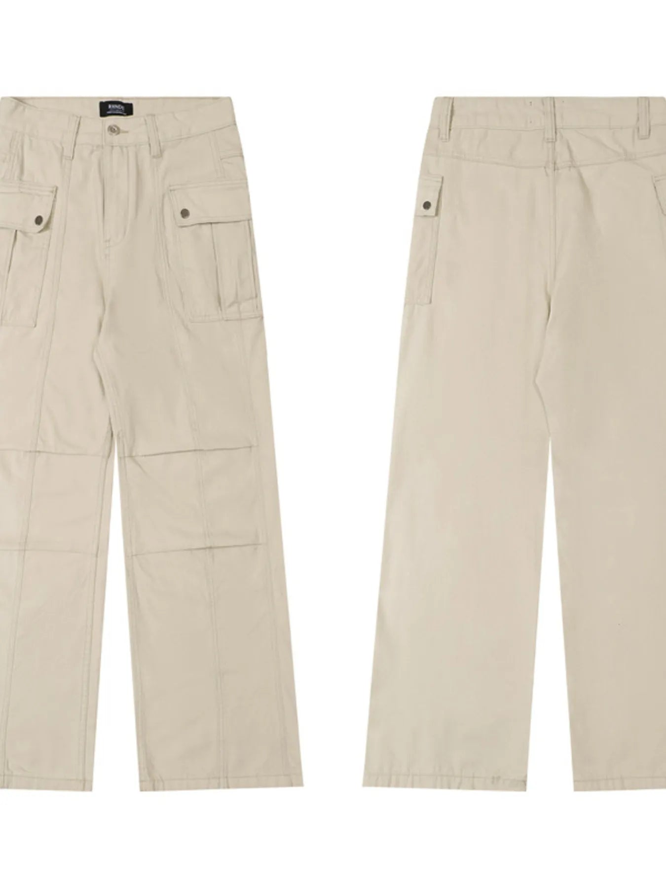 bb5342bbb7854bc4a4db3c60b1fc1356-Max-Origin