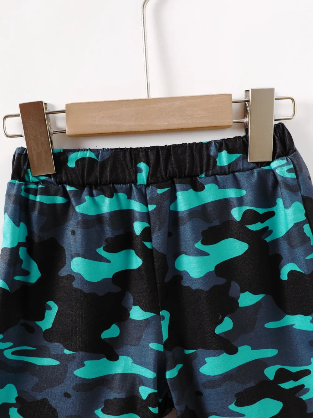 bb5f50a3-2c8c-4b64-9042-fcbfb7514319-Max