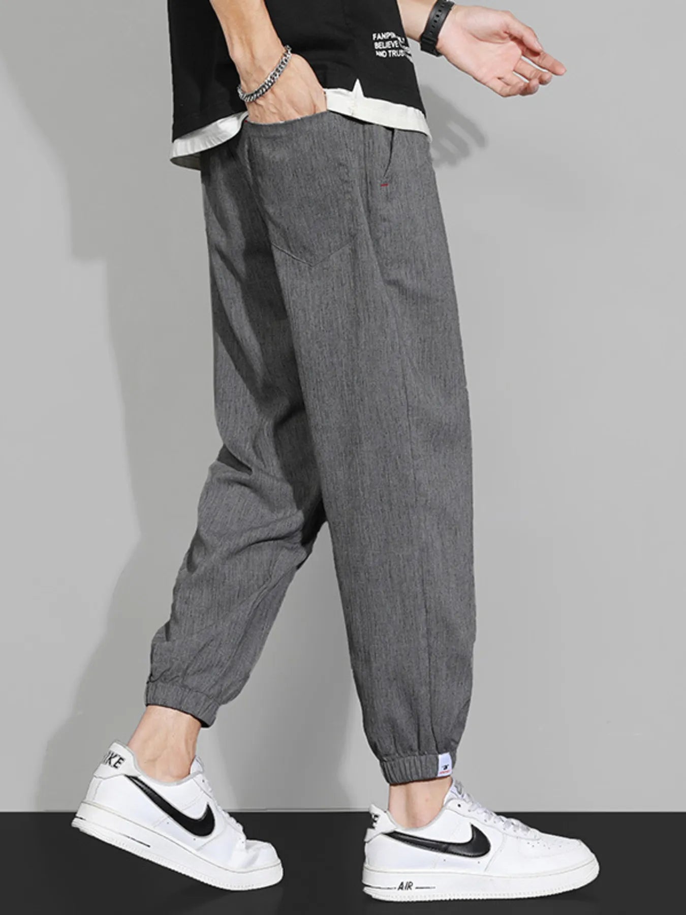 bb63a6f22e82412fa19de9290bdb44df-Max-Origin