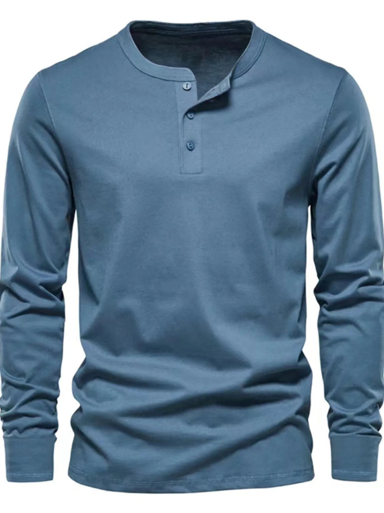 bb7eefcbdda145a2bc527c3c8bbbe945-Max-Origin