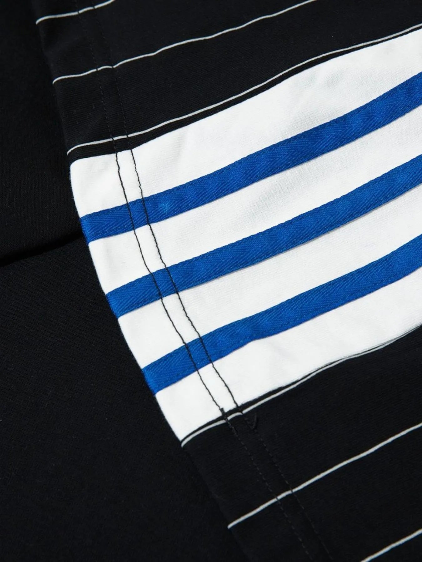 bb89440d46234d4a98b10798487ed2cb-Max-Origin