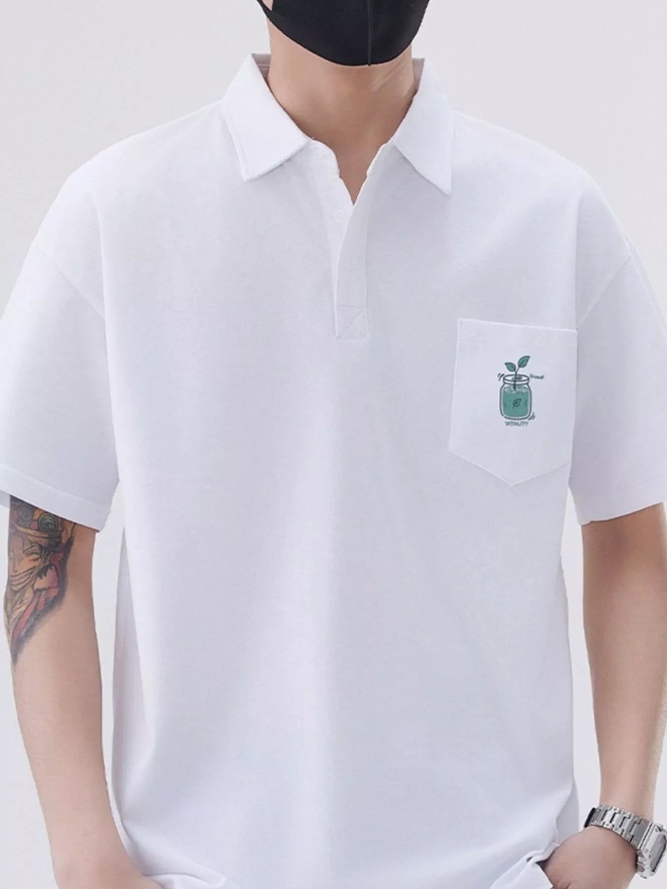 bb94093d-3357-4200-ba1c-7842f9fbcfa4-Max-Origin