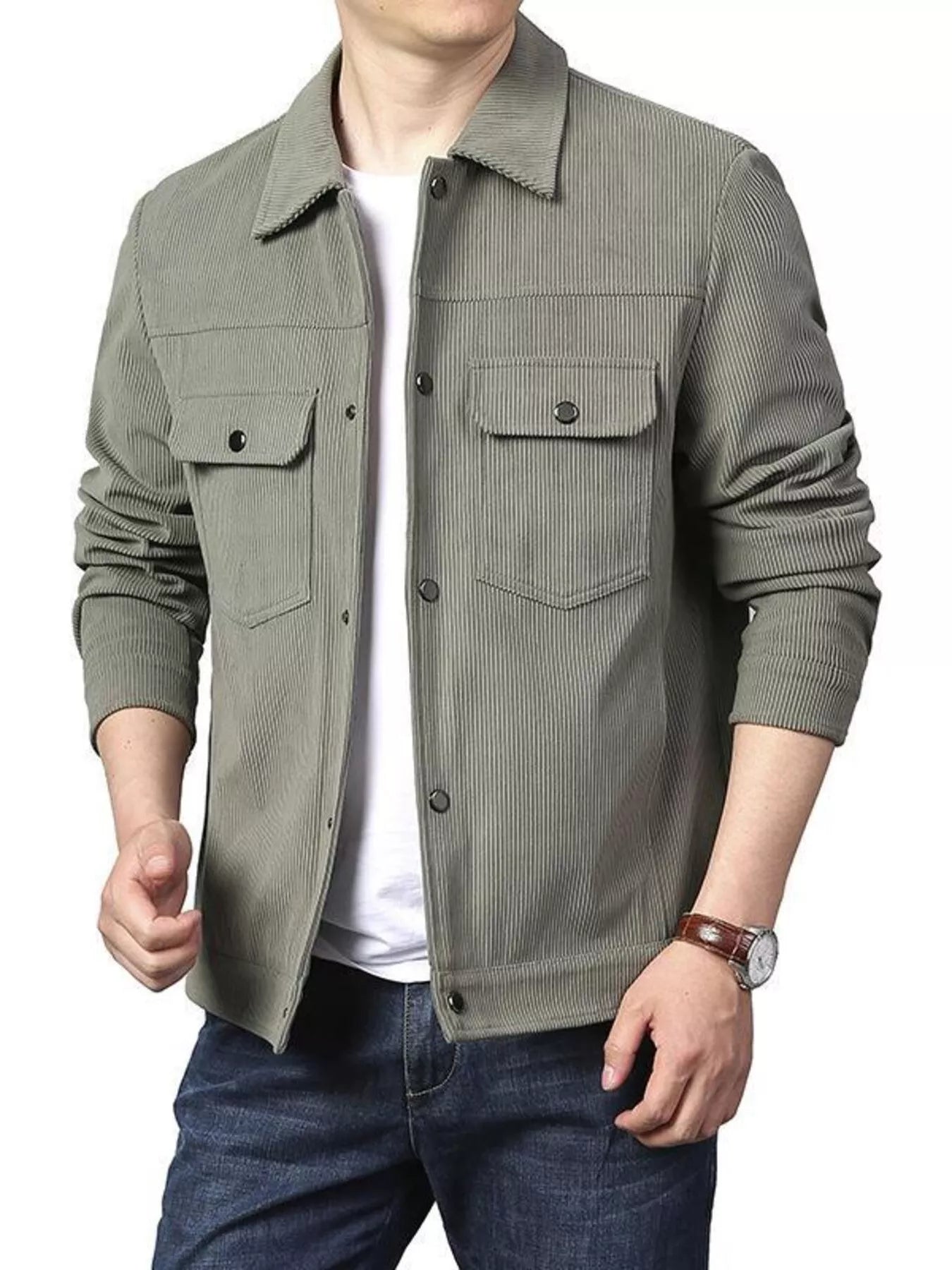 bb9609306b084eba81ad4494dbe9cd96-Max-Origin