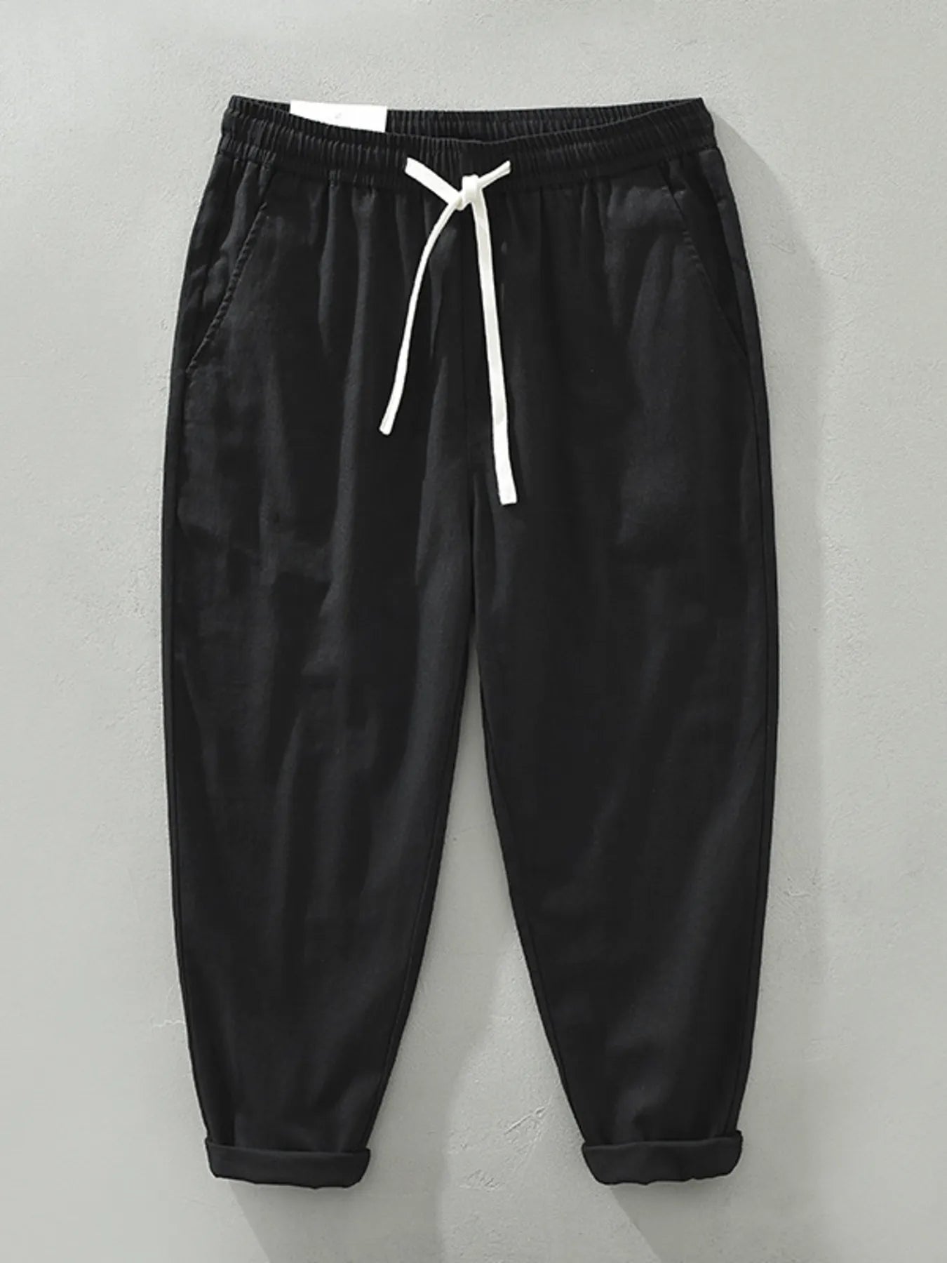 bba677c1b29745ff9b9d9fee3e46da73-Max-Origin