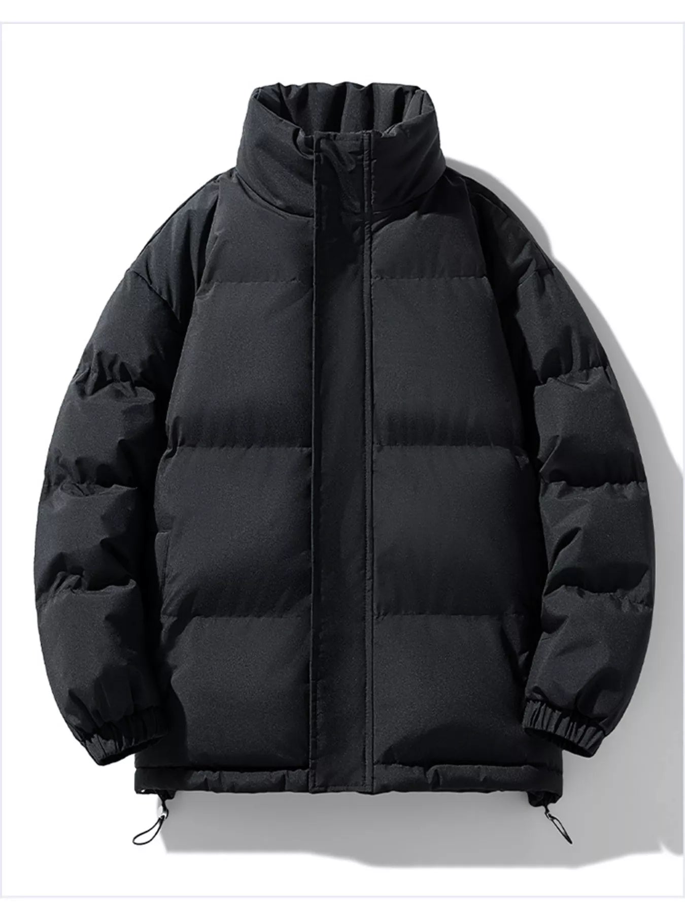 bbb9a3e40d8040b482276a26fc3644f3-Max-Origin