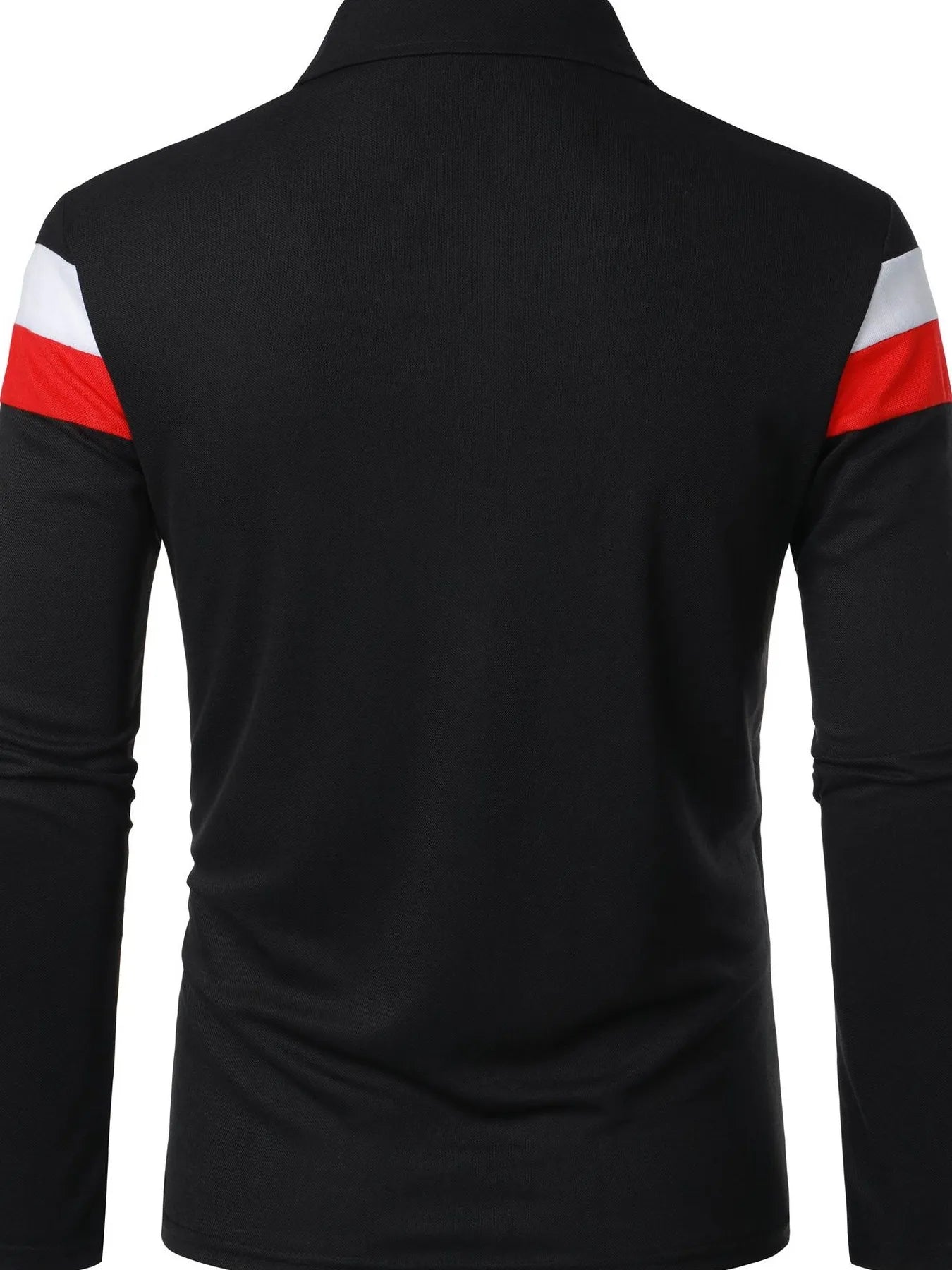 bbbb42206f5c441a918bd99d11c85c32-Max-Origin