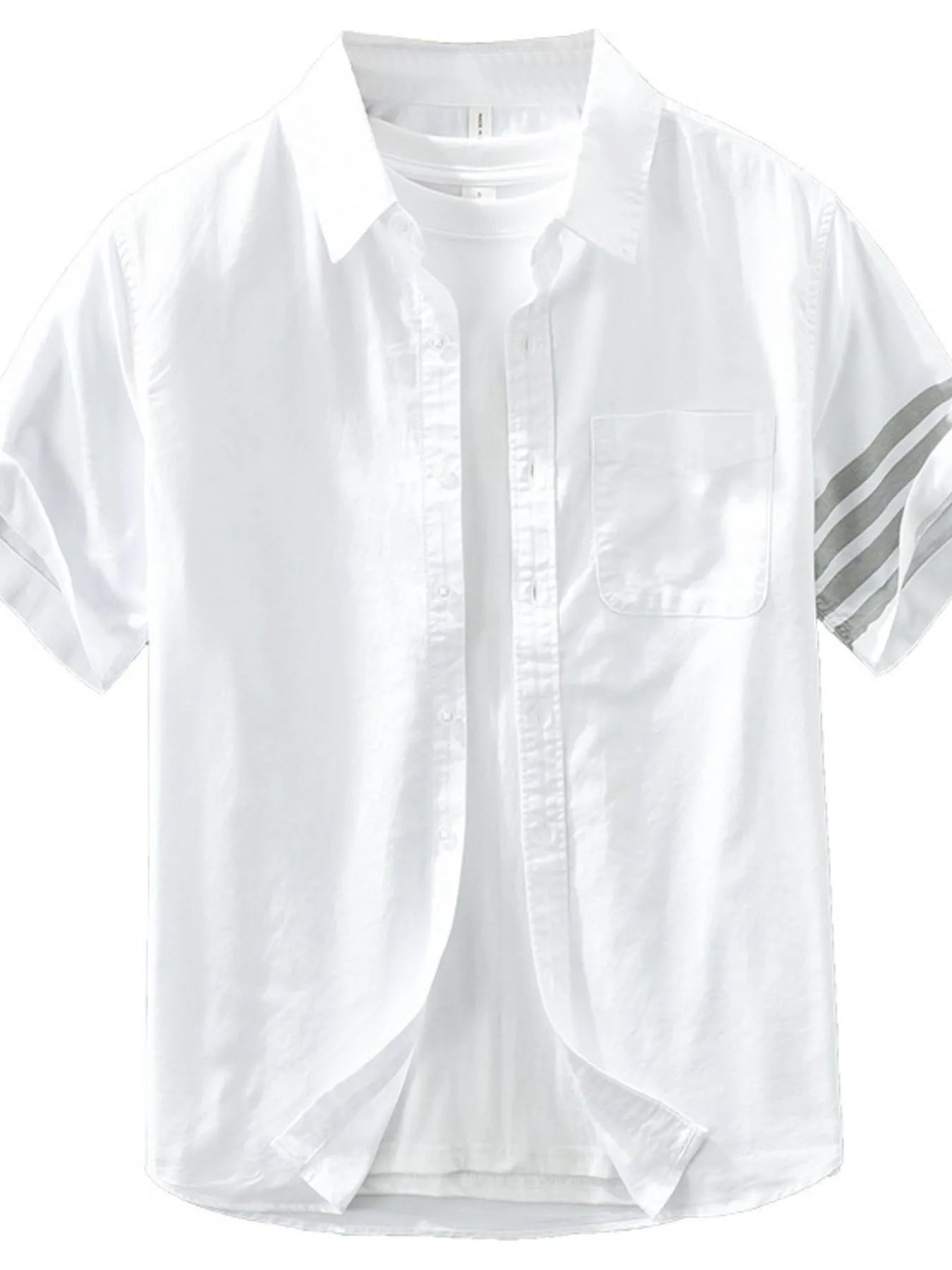 bbcb5033-c8a5-4e1a-8072-caba084632fd-Max-Origin