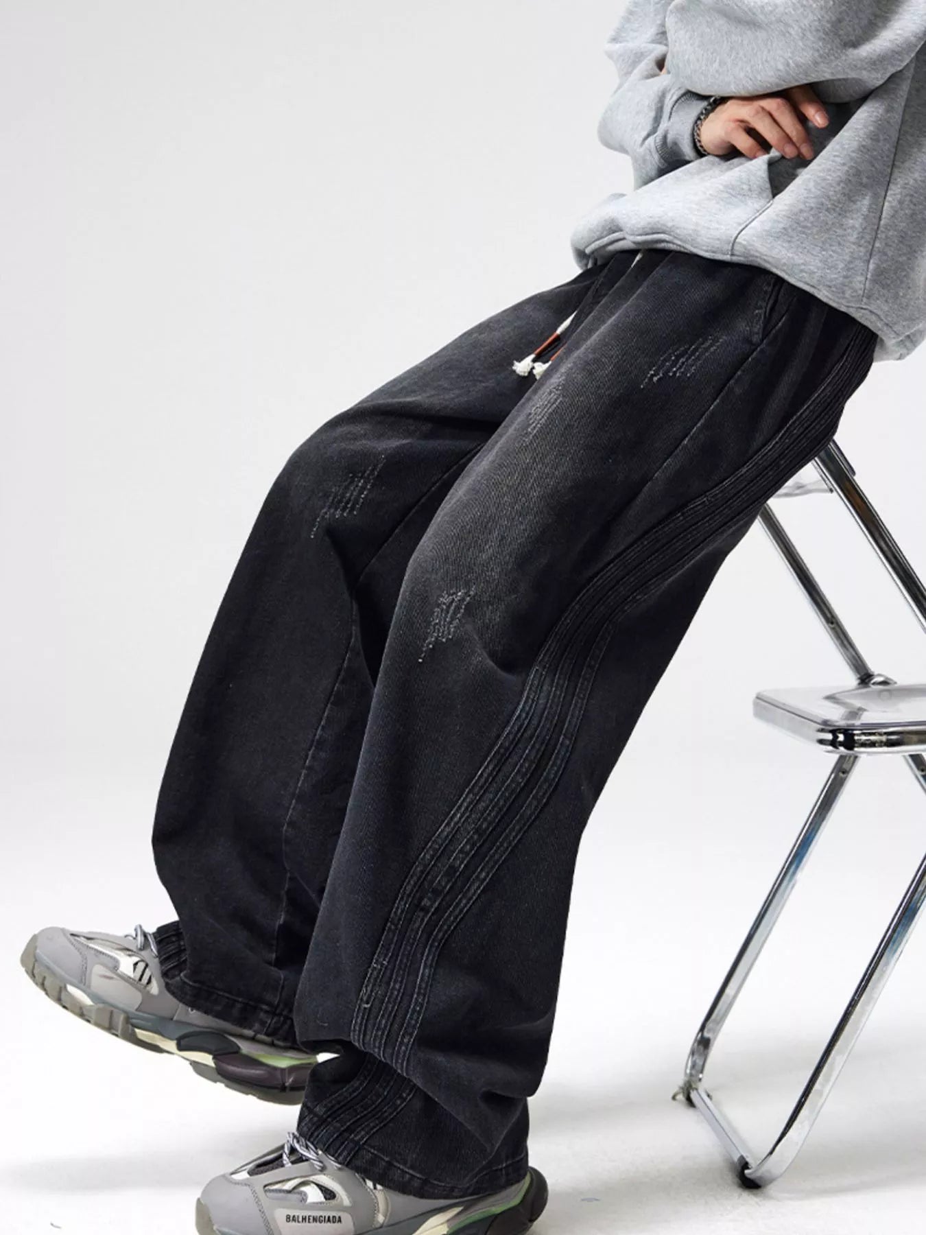 bbcf59c9-e538-4f86-9d64-2481557d1f08-Max-Origin