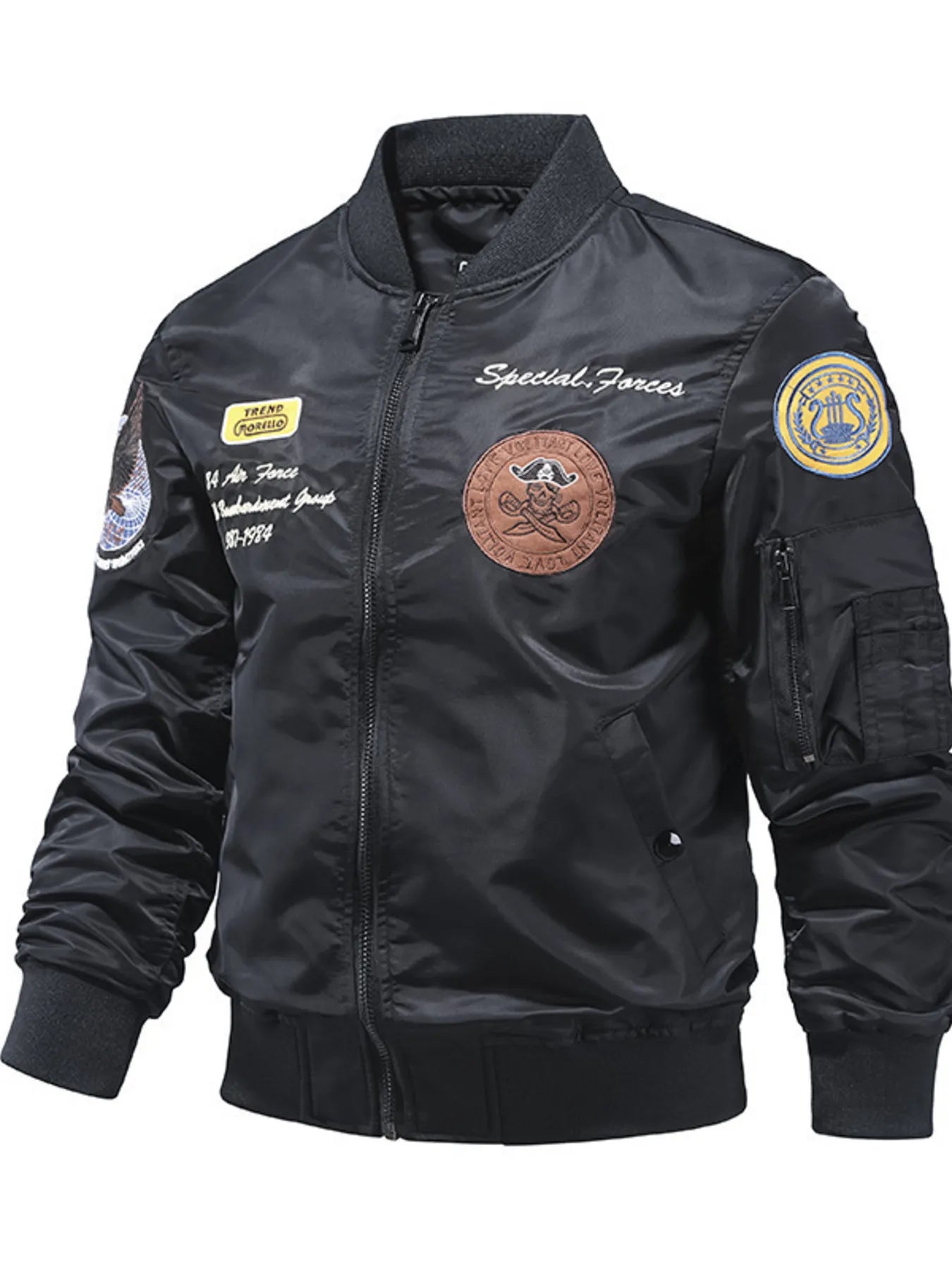 bbd214119d6e457fb2f05a256c47e4e8-Max-Origin