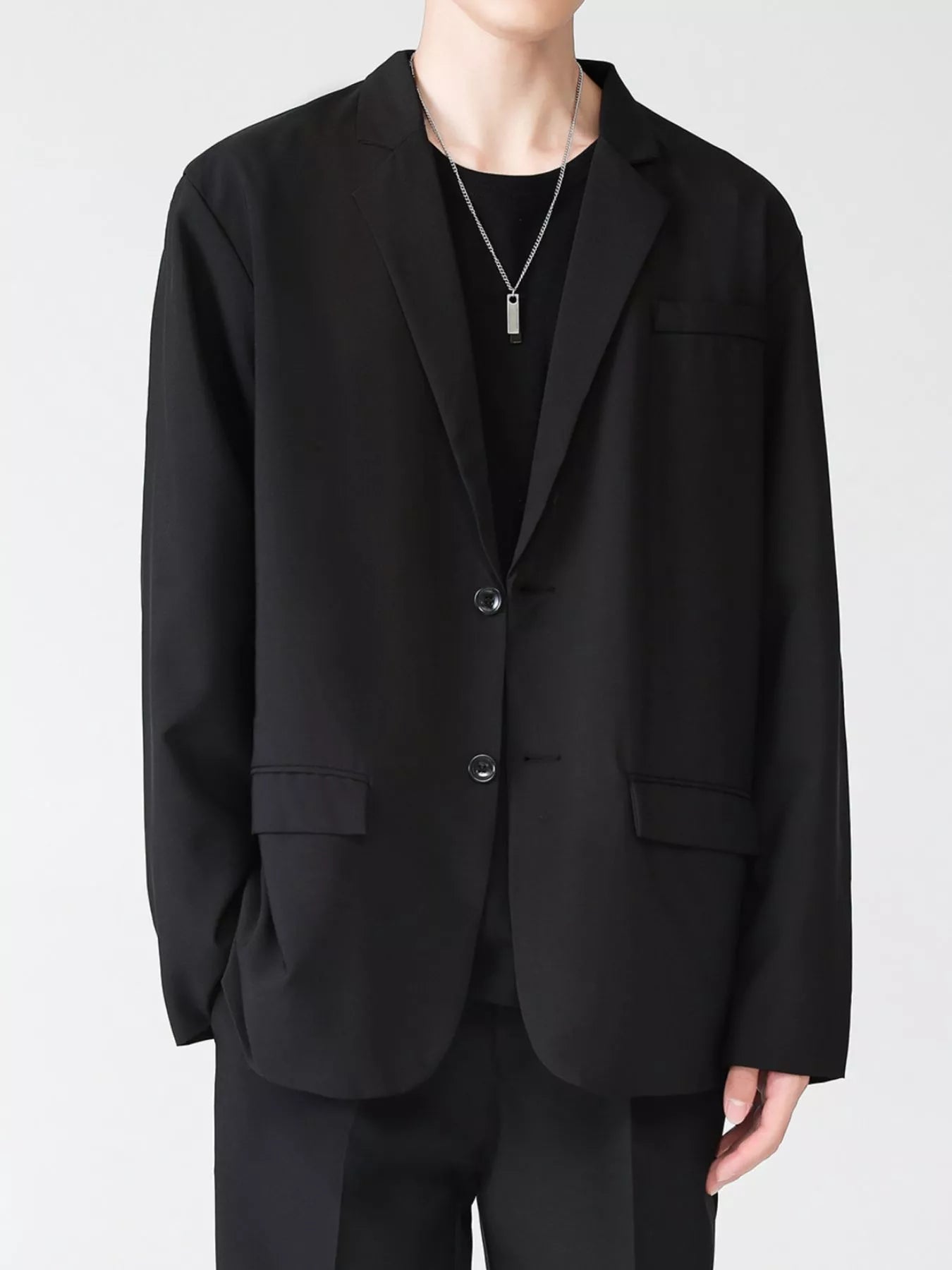 bbd9c18d-f7b6-429a-8d2c-763e37f3e145-Max-Origin