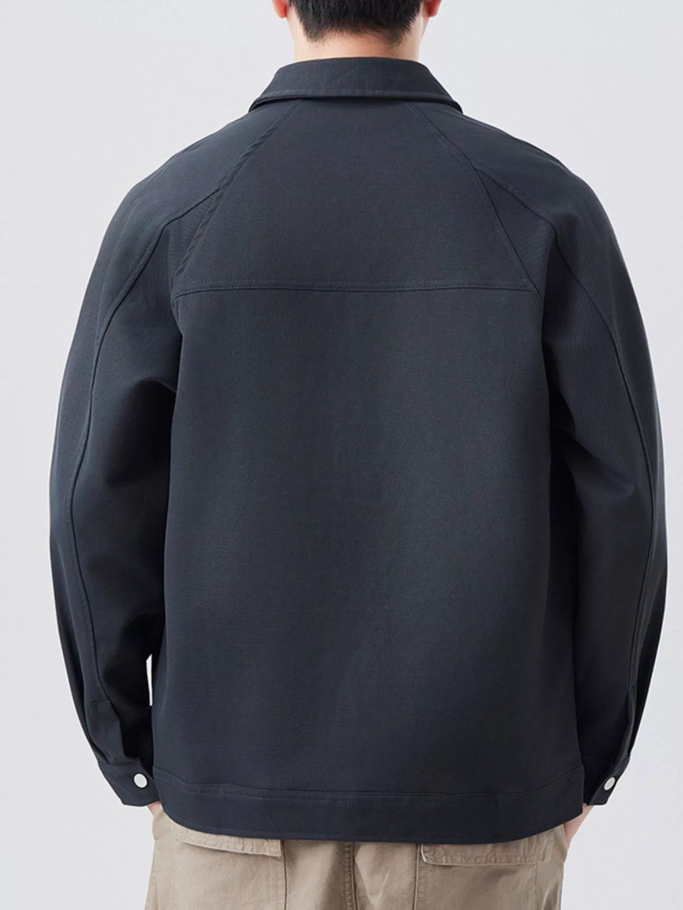 bbe78437-952e-4977-a5af-7501d18b807a-Max-Origin