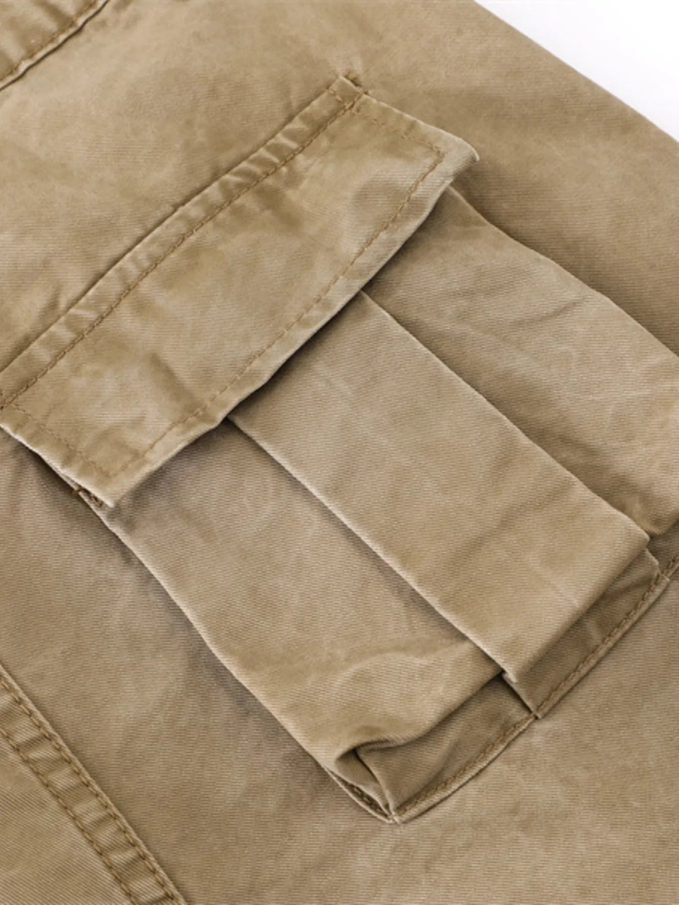 bbe7e09af97a4dcaaf9faed41505f796-Max-Origin