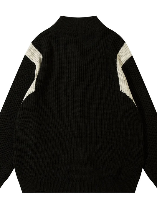 bc010335a4684a72a708968bb87bded9-Max-Origin