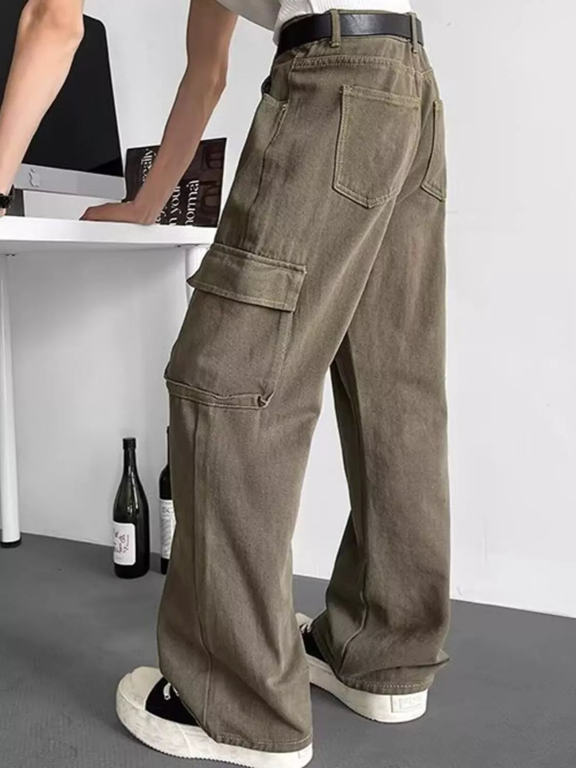 bc112faa-105b-4db9-bf7c-0a5f27633aac-Max-Origin