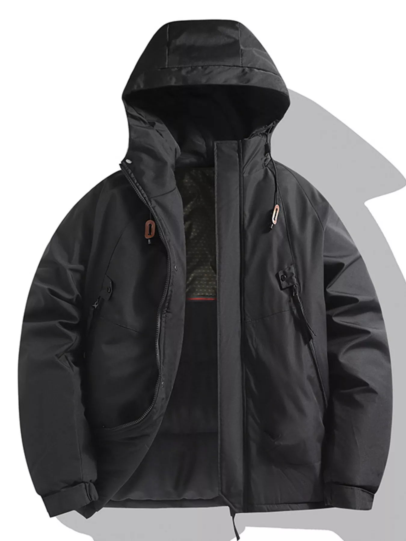 bc1ae853984e47039d33930e6d626edb-Max-Origin