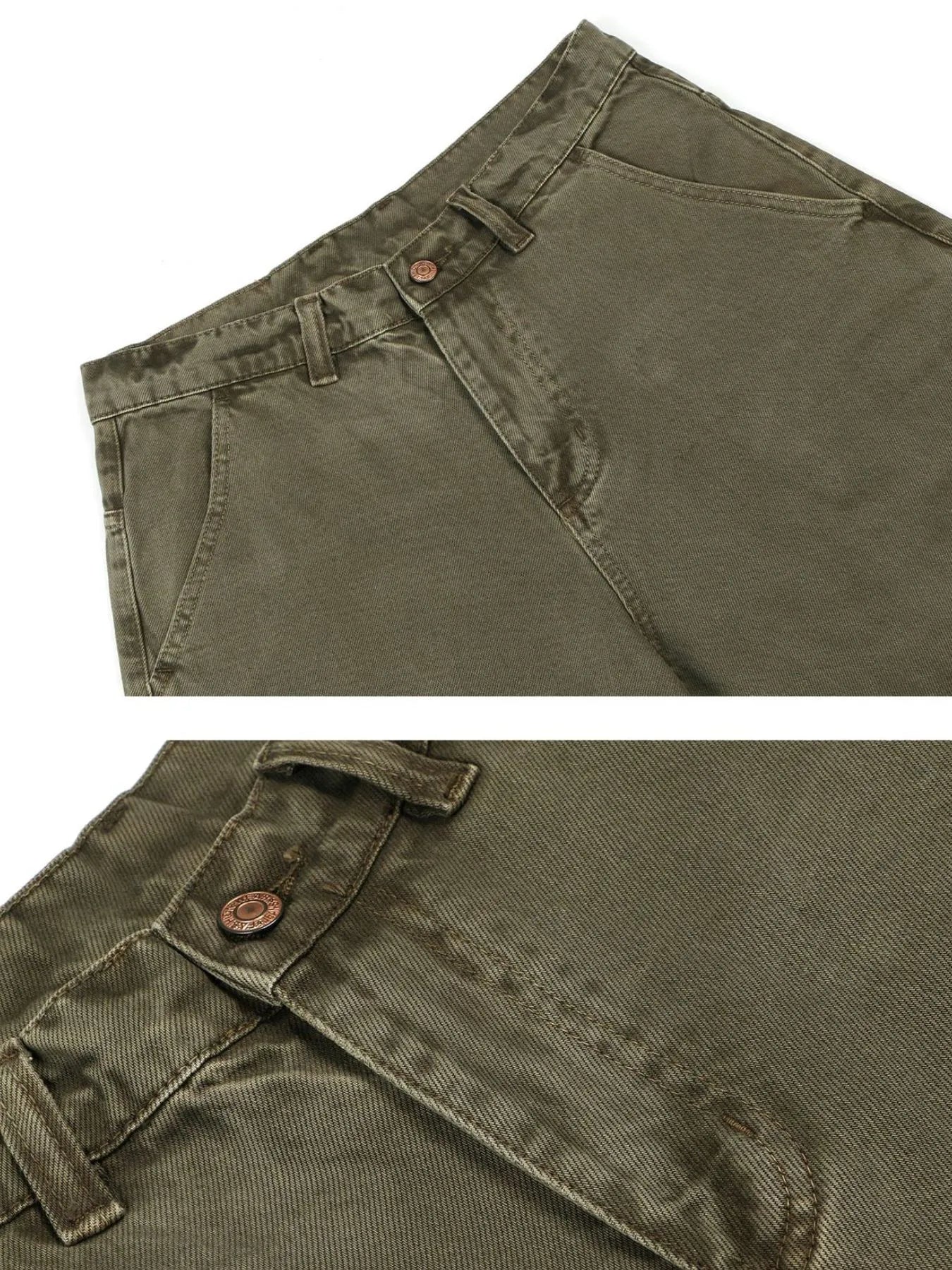 bc42dd34-d438-44d0-a6e0-5627ebdefb1c-Max-Origin