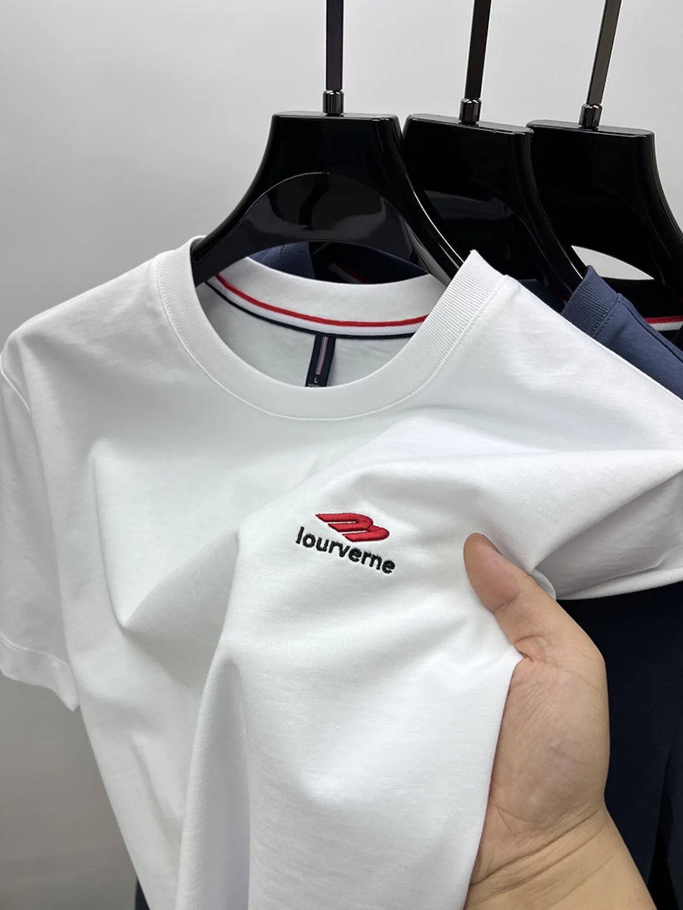 bc6571f772644d3585e641d6f2d9746d-Max-Origin