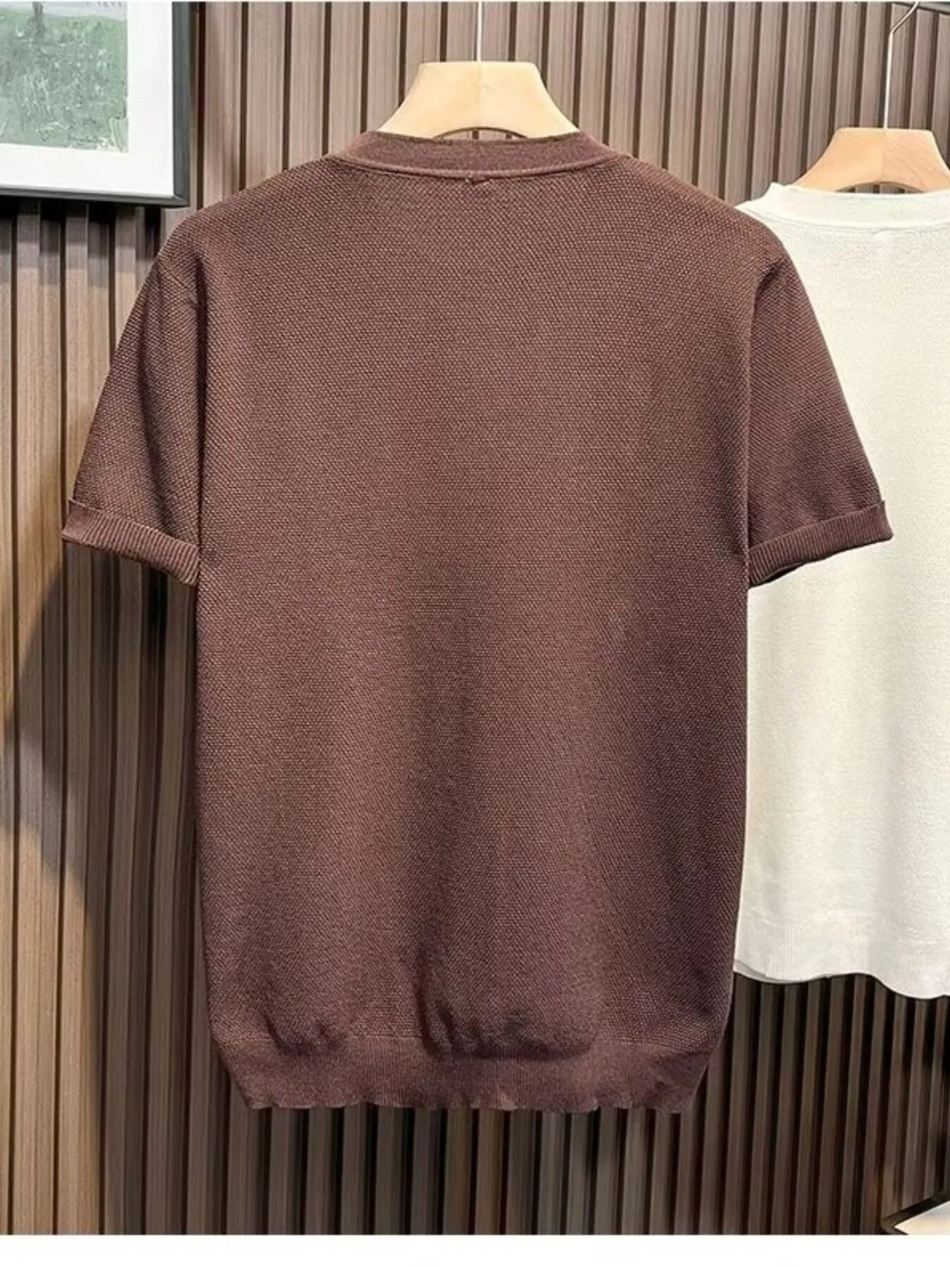 bc68ad641a704eaea1d99dc642267bdc-Max-Origin