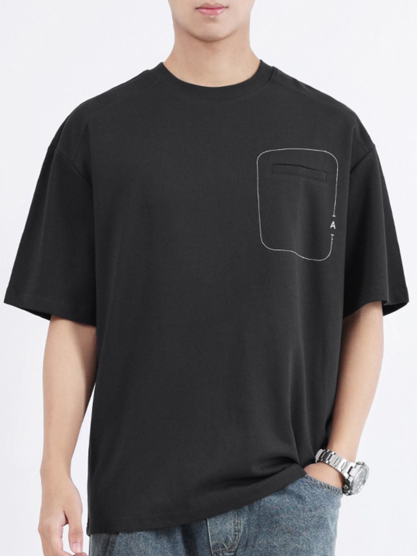 bc96afa0-73e0-4b47-acf9-5f0cb483d4a6-Max