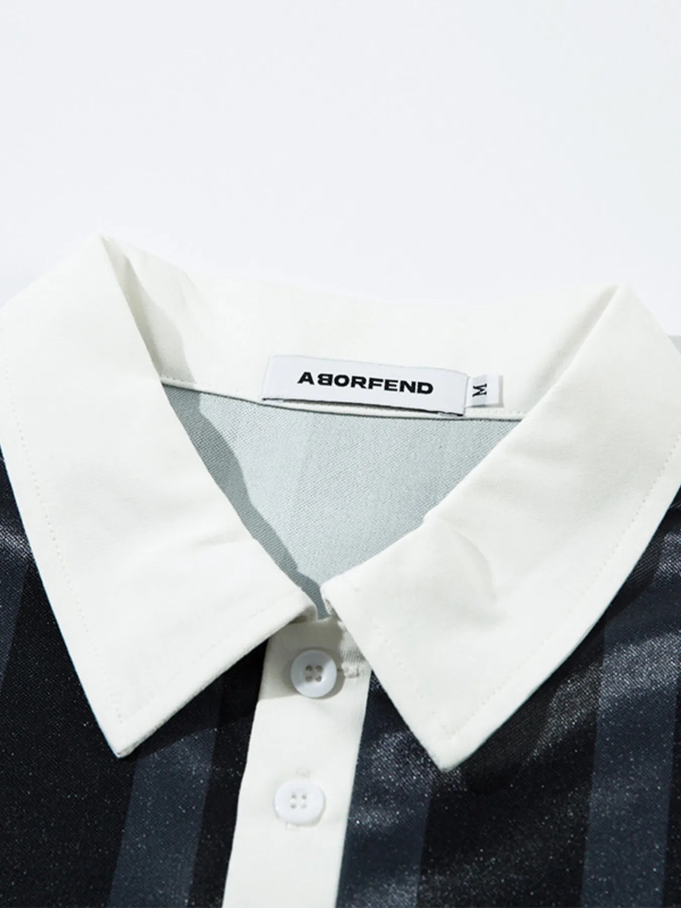 bc9b78a2109f4856936625df59e06115-Max-Origin