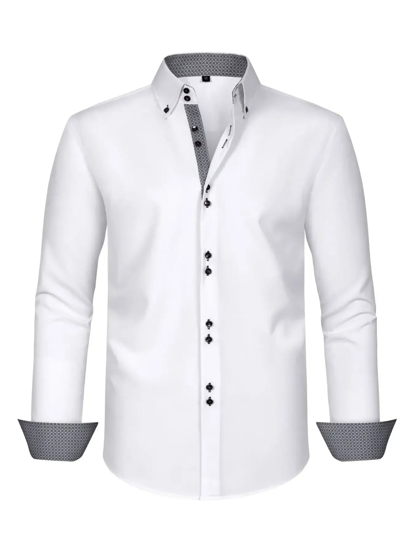 bc9c68669b0f4e42b8413db14f78f680-Max-Origin