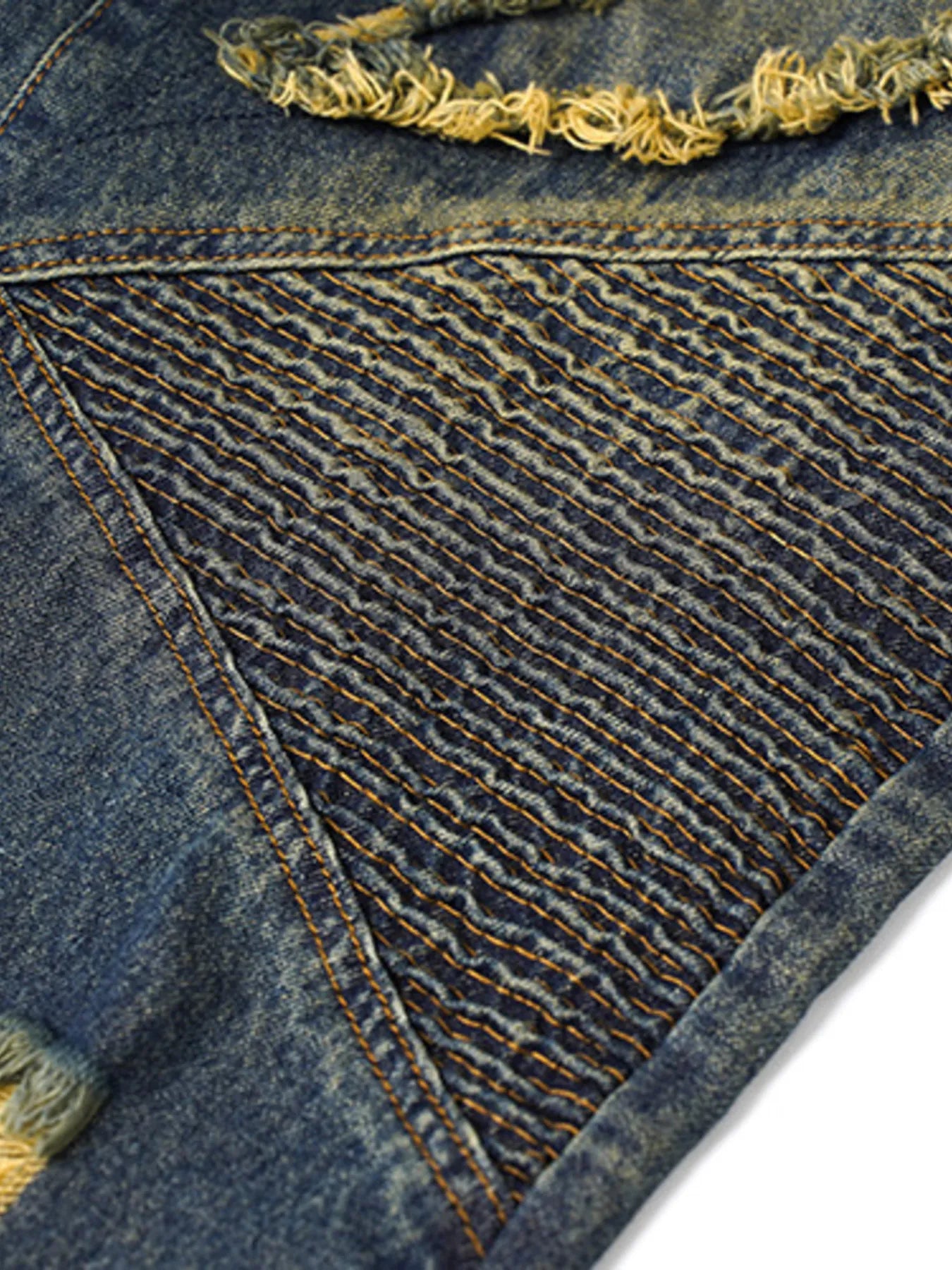 bcba3d08b7e5440e93d69075630c66be-Max-Origin