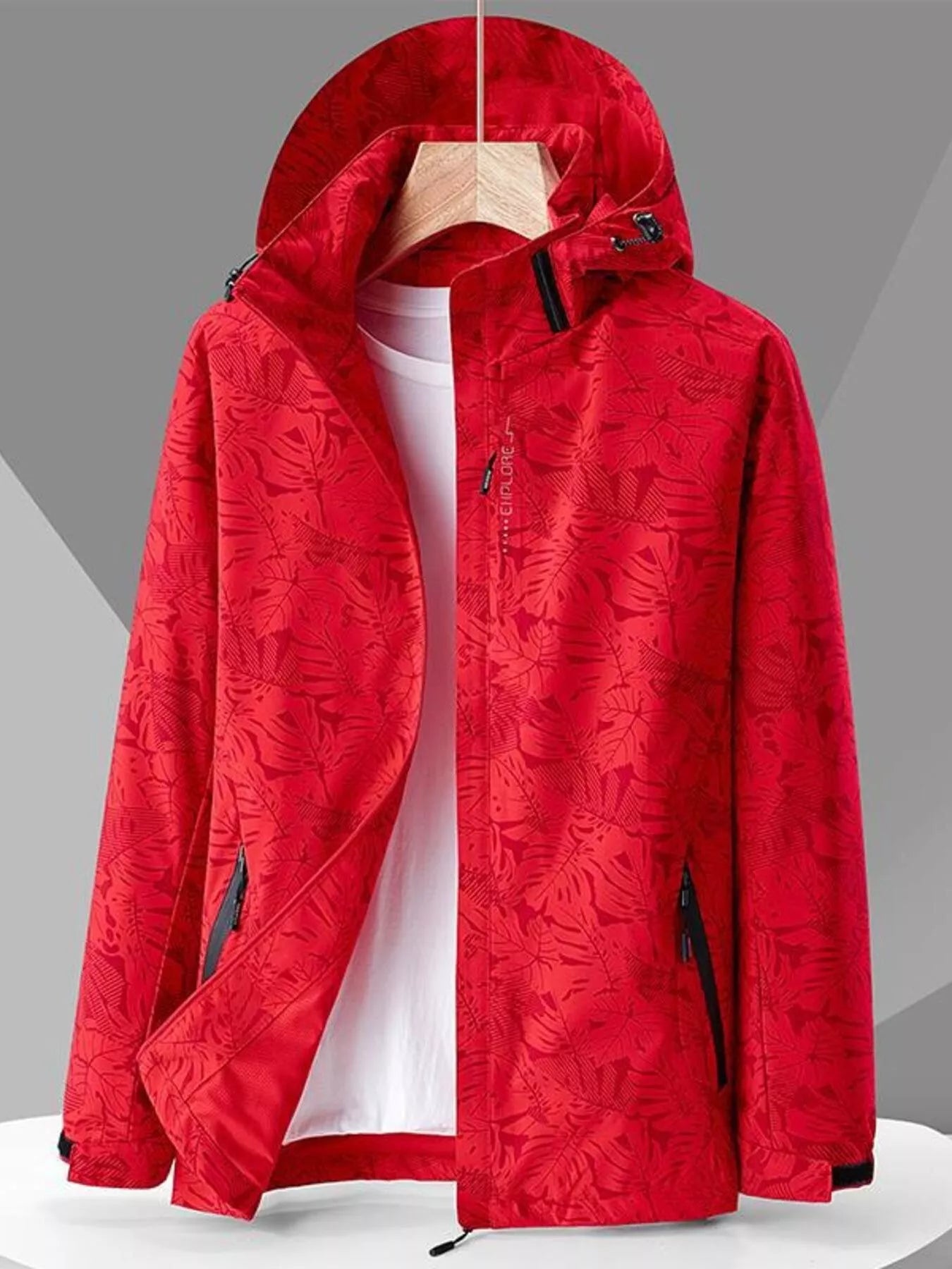 bcbbaf84-b2f3-478f-91c5-11abbb19aeeb-Max-Origin