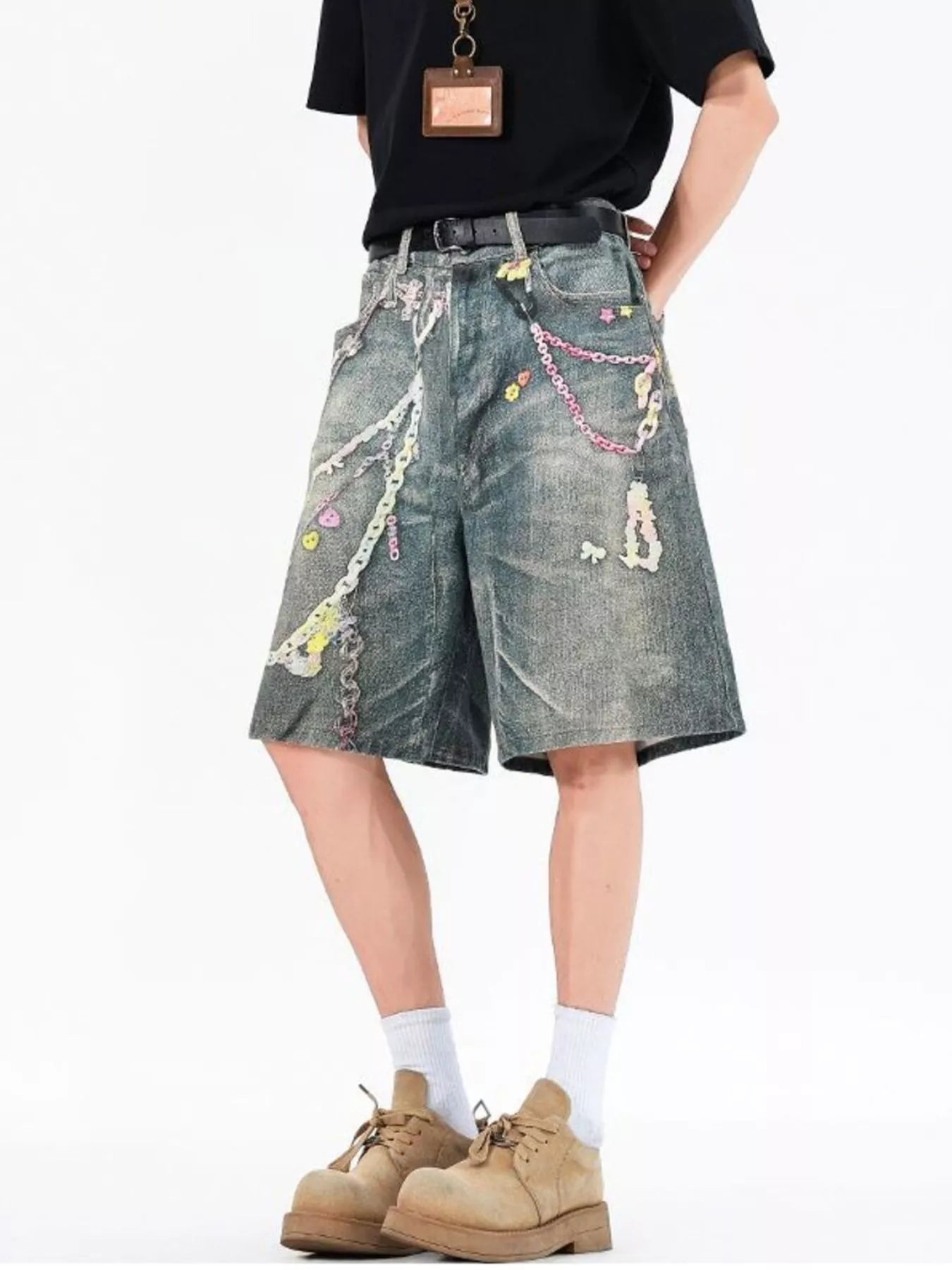 bcc8942a-331f-4e92-a5db-3e7f786551f1-Max-Origin