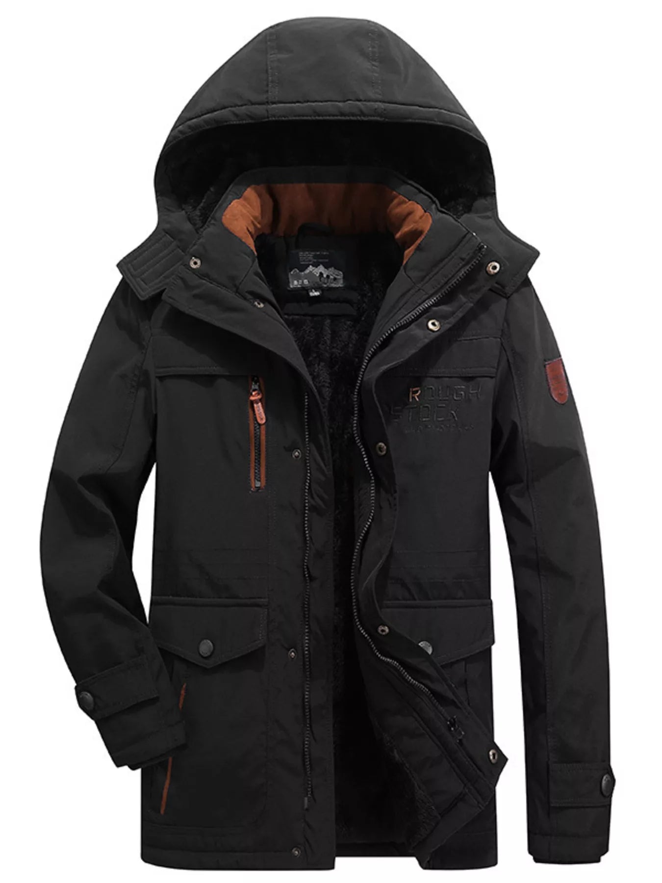 bcd1e0c1d19744f6a5a766869493b39b-Max-Origin