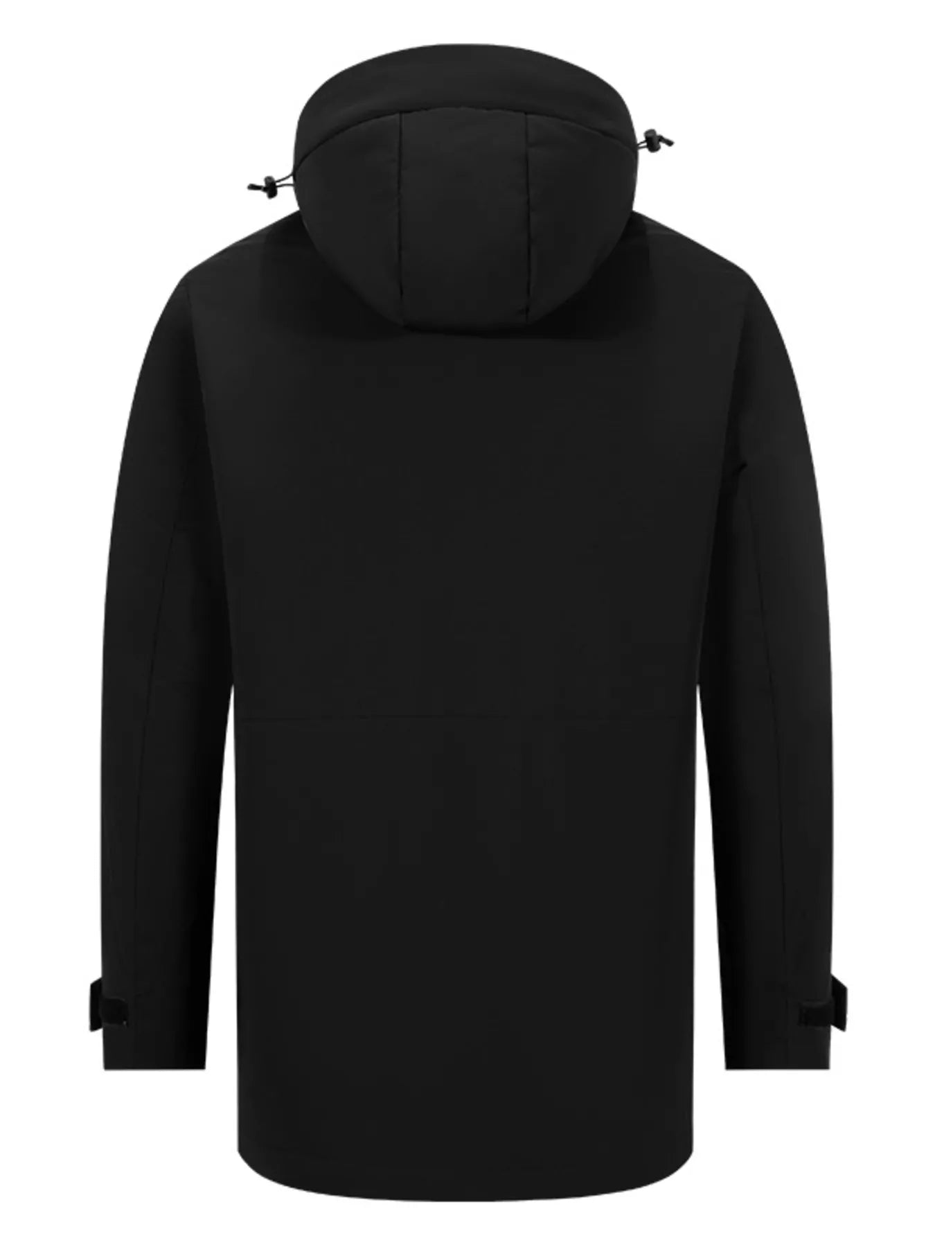 bcd279661a054425a11d741312dd3b0d-Max-Origin