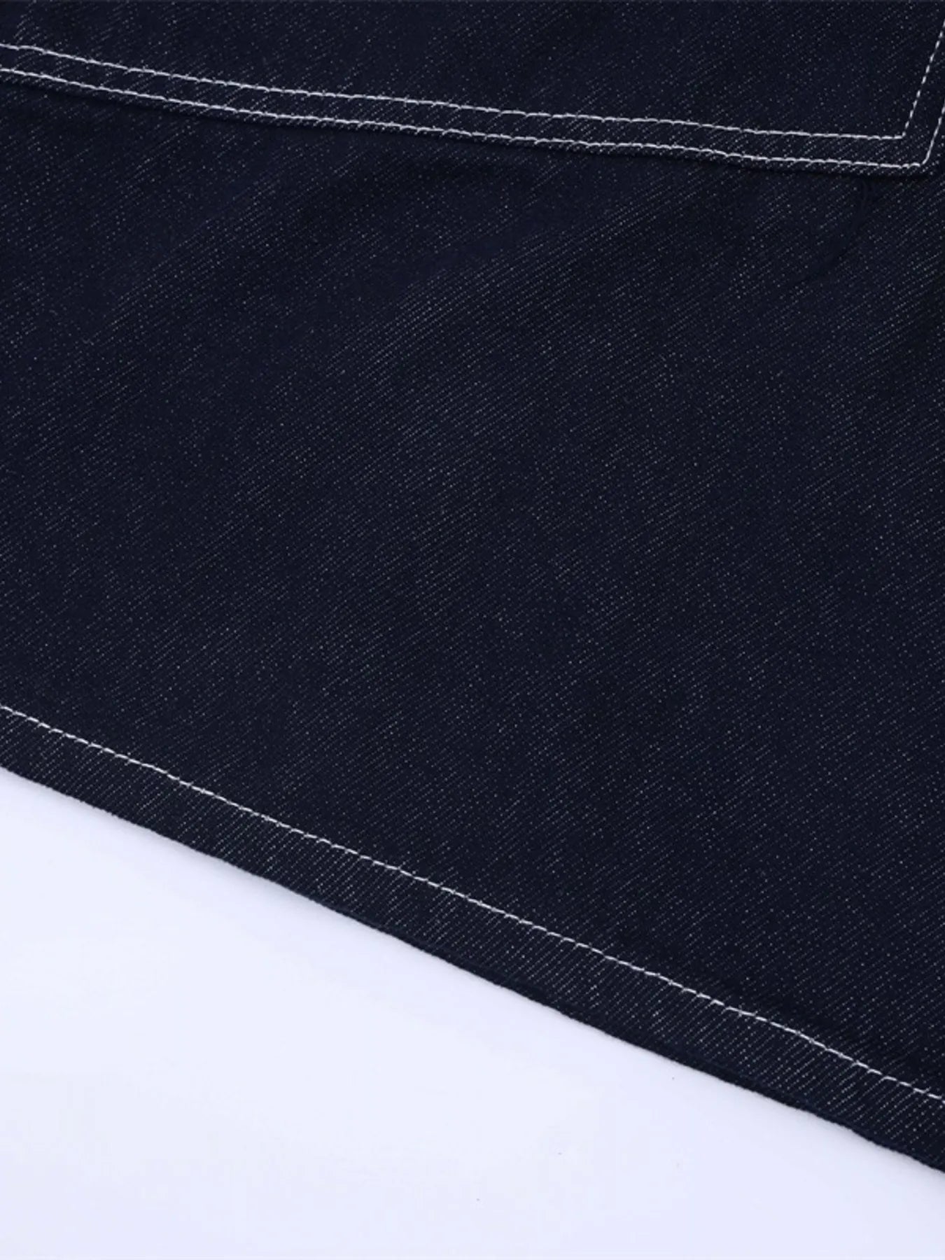 bcef989ca52b44eb8f0b7406d258439f-Max-Origin