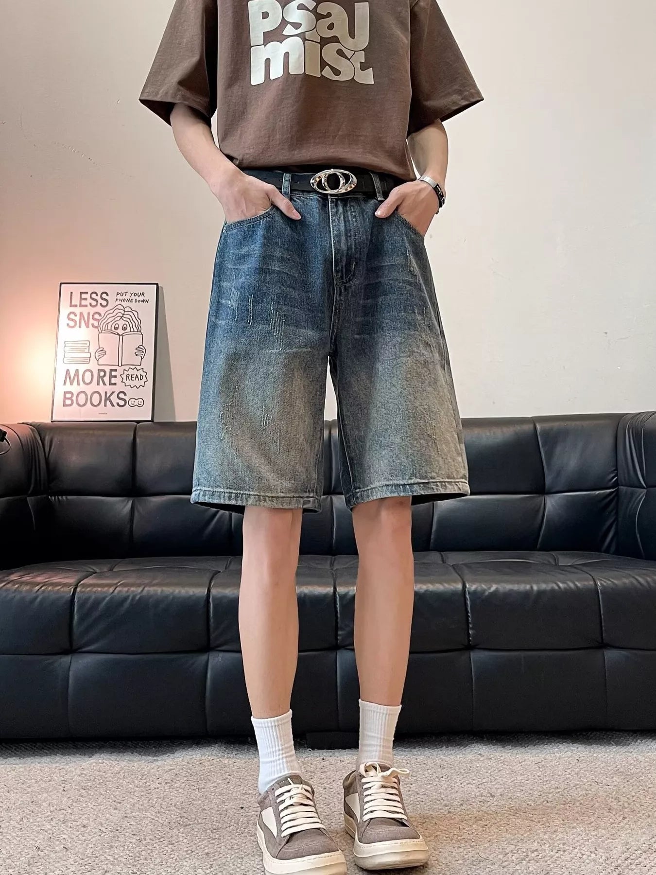 bd159e75ea9f47d6aea985b7f5aea482-Max-Origin